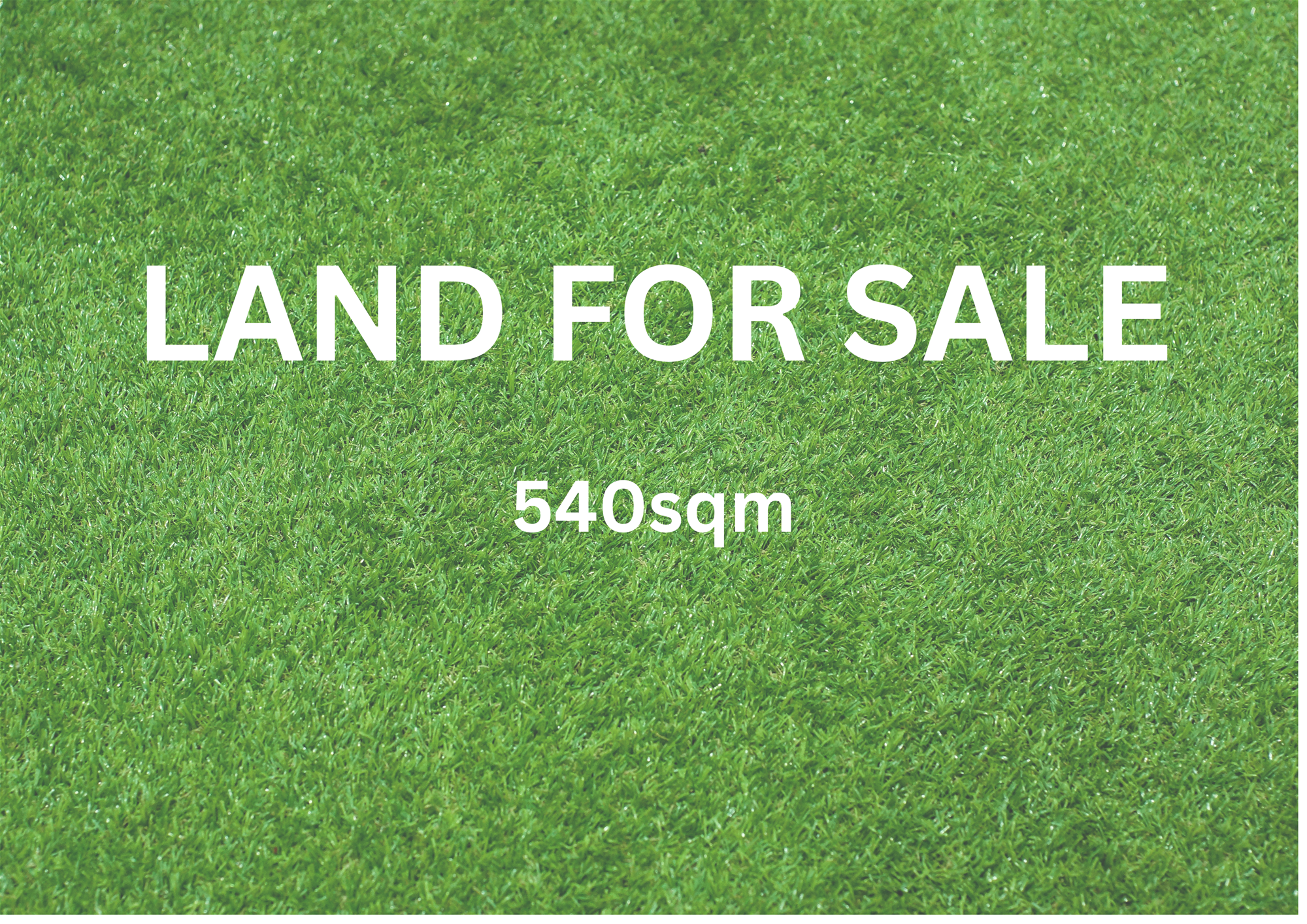 19 Stuart, Yarrabilba, Qld, 4207 - Image 1