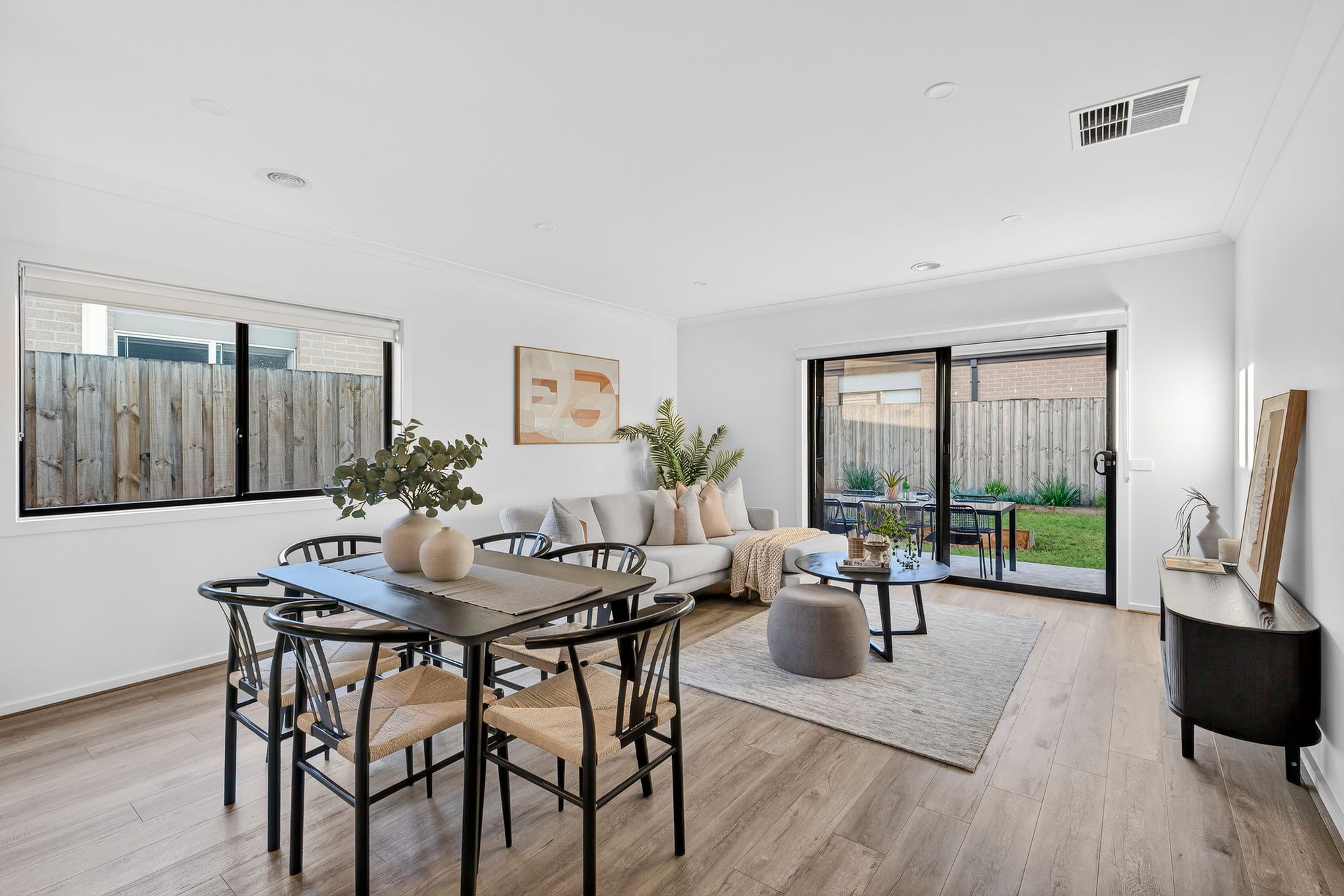 7 Gahnia Drive, Armstrong Creek, VIC 3217 - Image 4