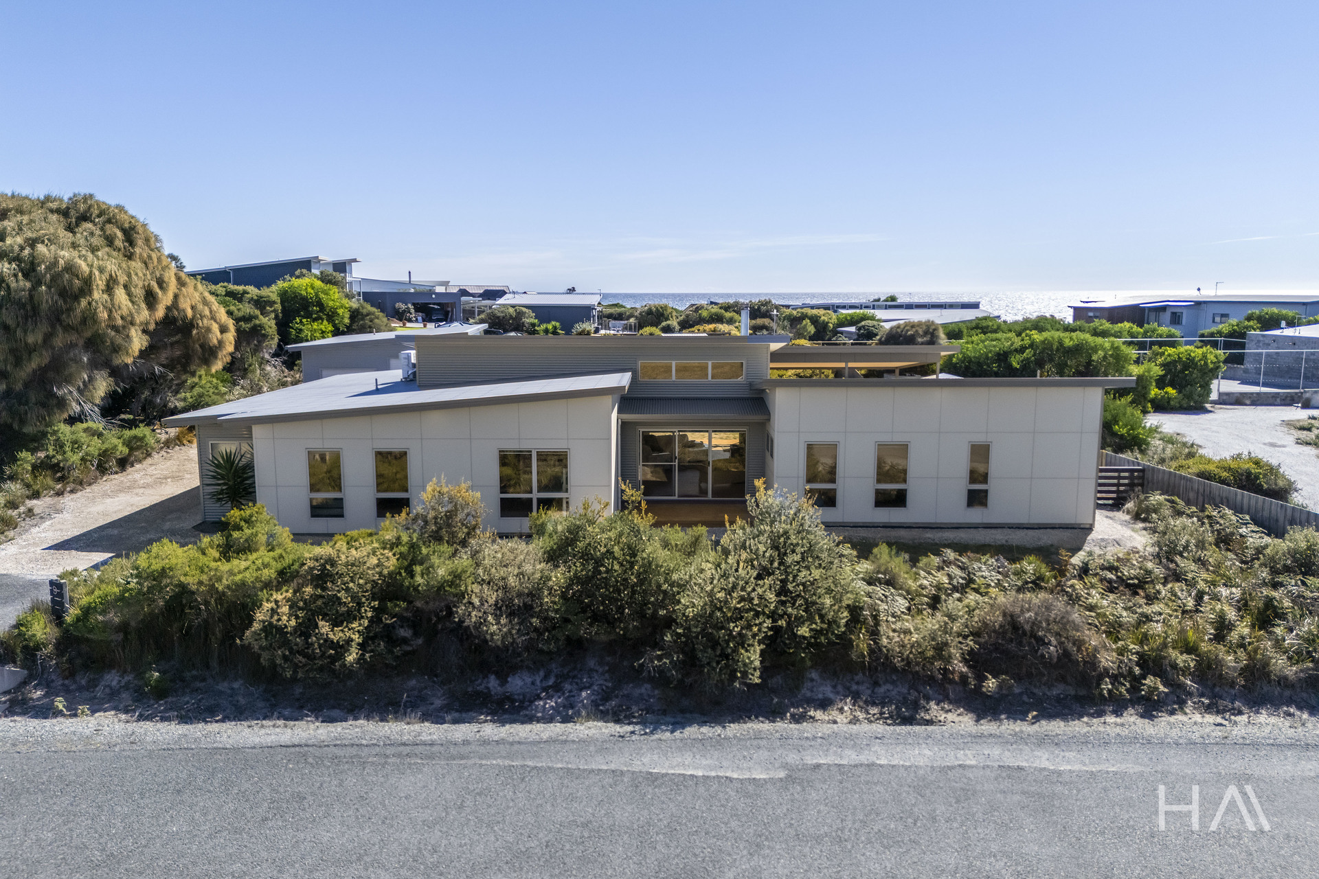 5-bedroom house at 9 Ninth Island Crescent, Lulworth, TAS 7252, George Town, Tasmania