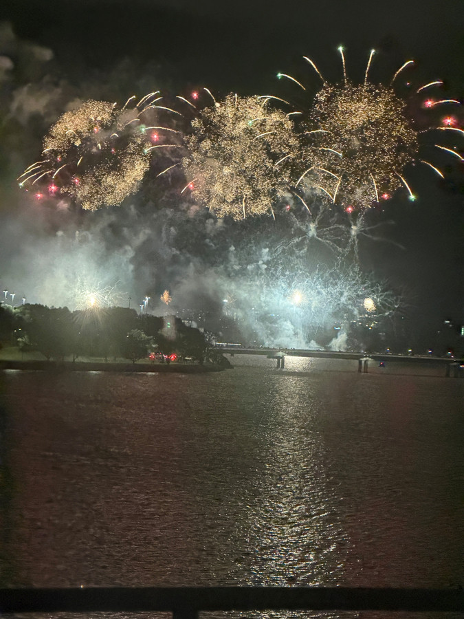 WATERFRONT 76 11 EASTLAKE PARADE, KINGSTON ACT 2604 - Image 5