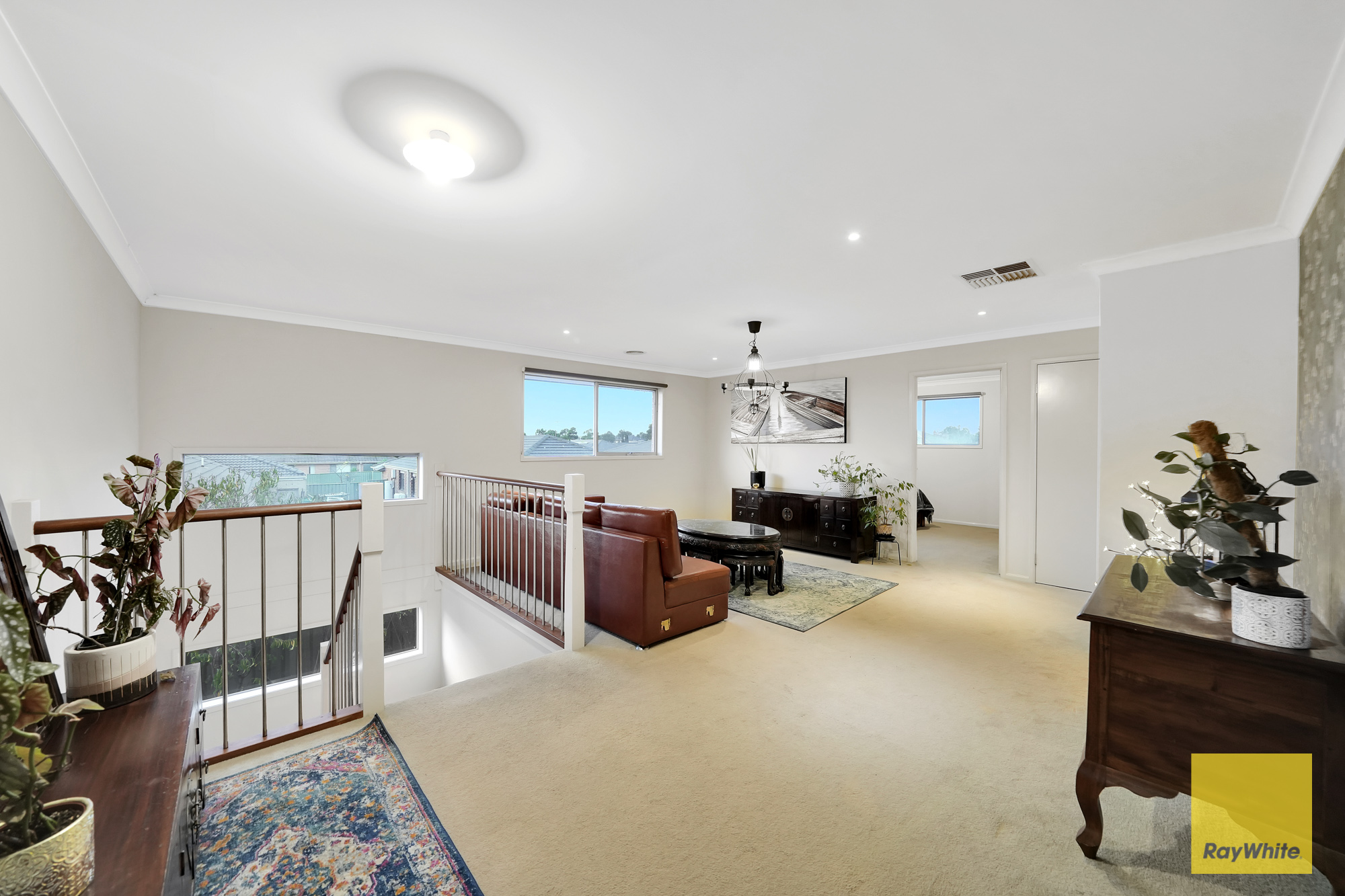 5-bedroom house at 676 Armstrong Road, Wyndham Vale, VIC 3024, Wyndham, Victoria