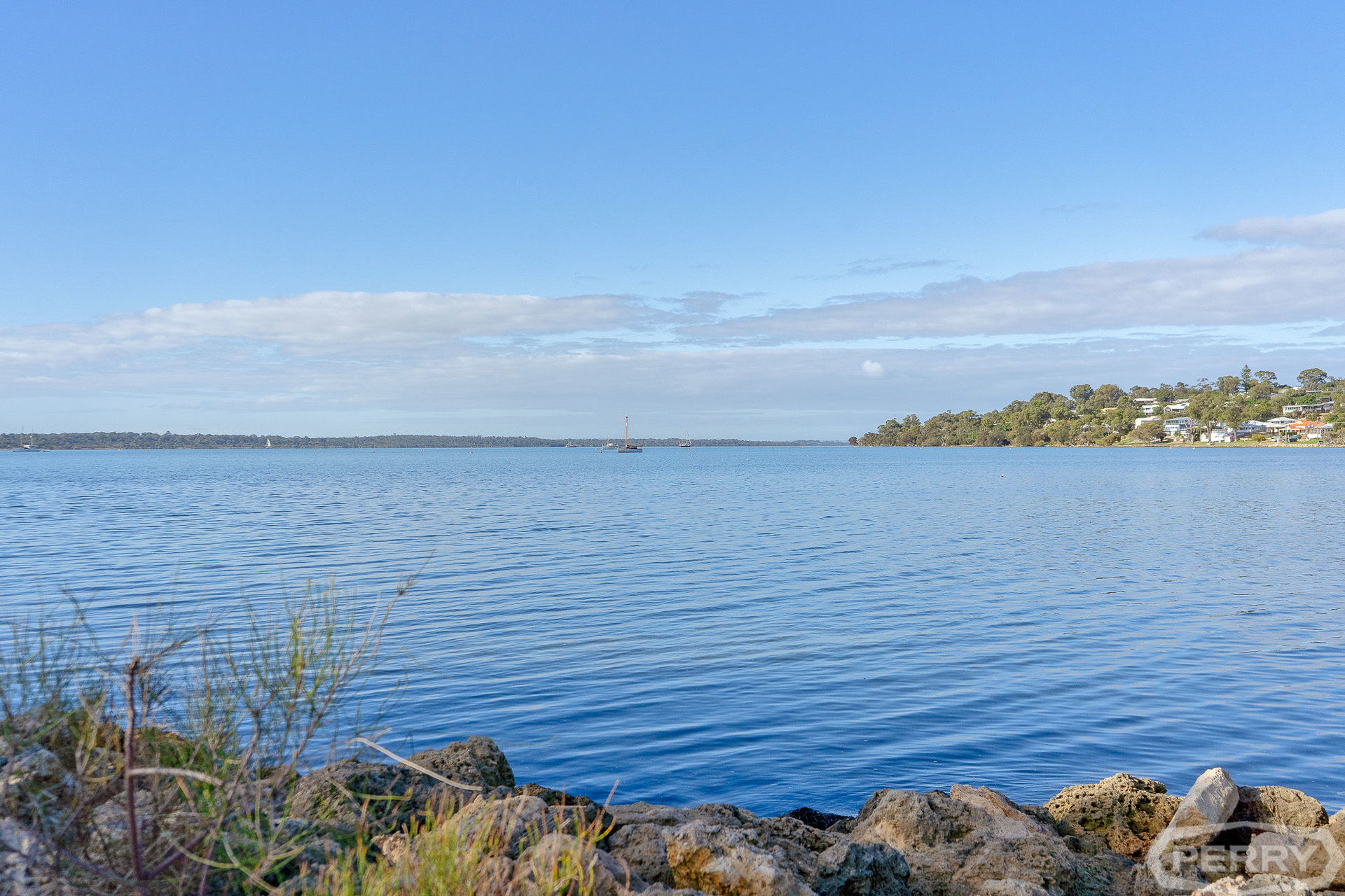 354 Estuary Road, Dawesville, Wa, 6211 - Image 6