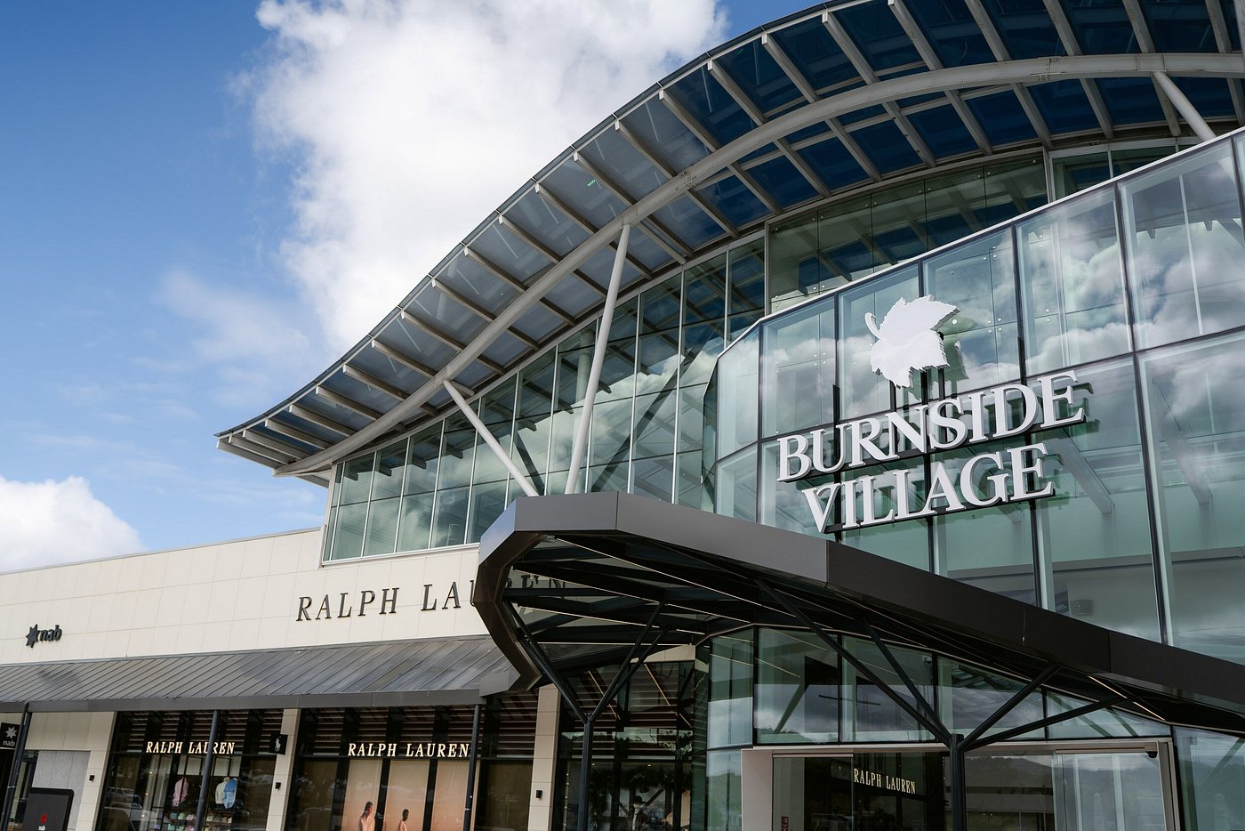 4-bedroom house at 12 Stafford Grove, Heathpool, SA 5068, Norwood Payneham And St Peters, South Australia