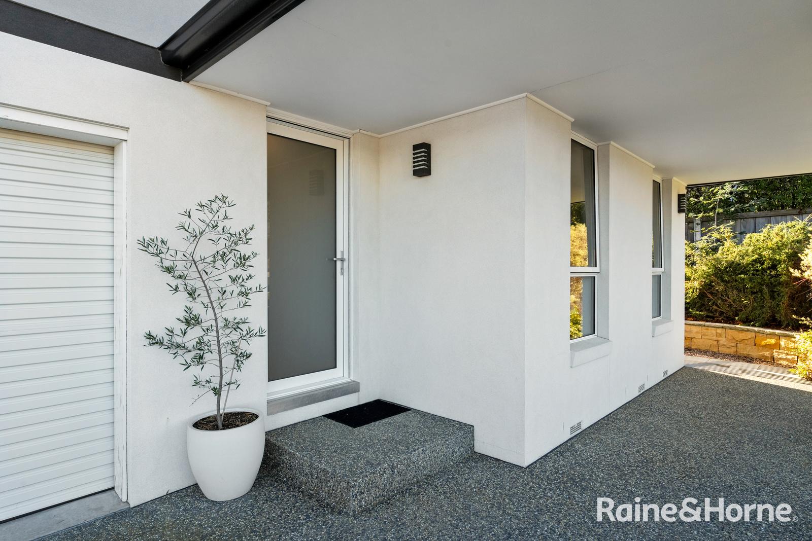 20 Tetratheca Drive, Kingston, TAS 7050 - Image 4