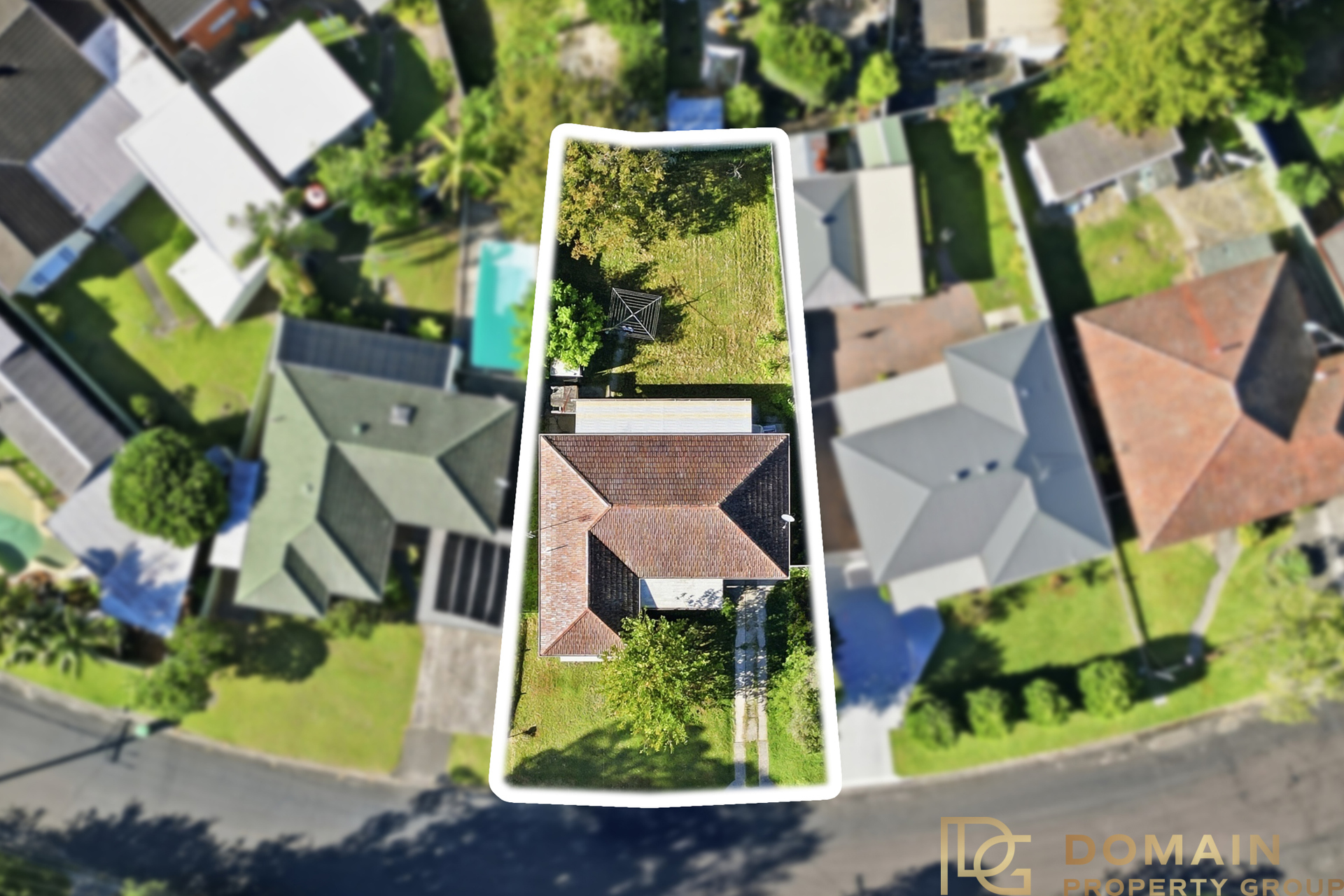 2-bedroom house at 52 Camellia Circle, Woy Woy, NSW 2256, Central Coast (Nsw), New South Wales