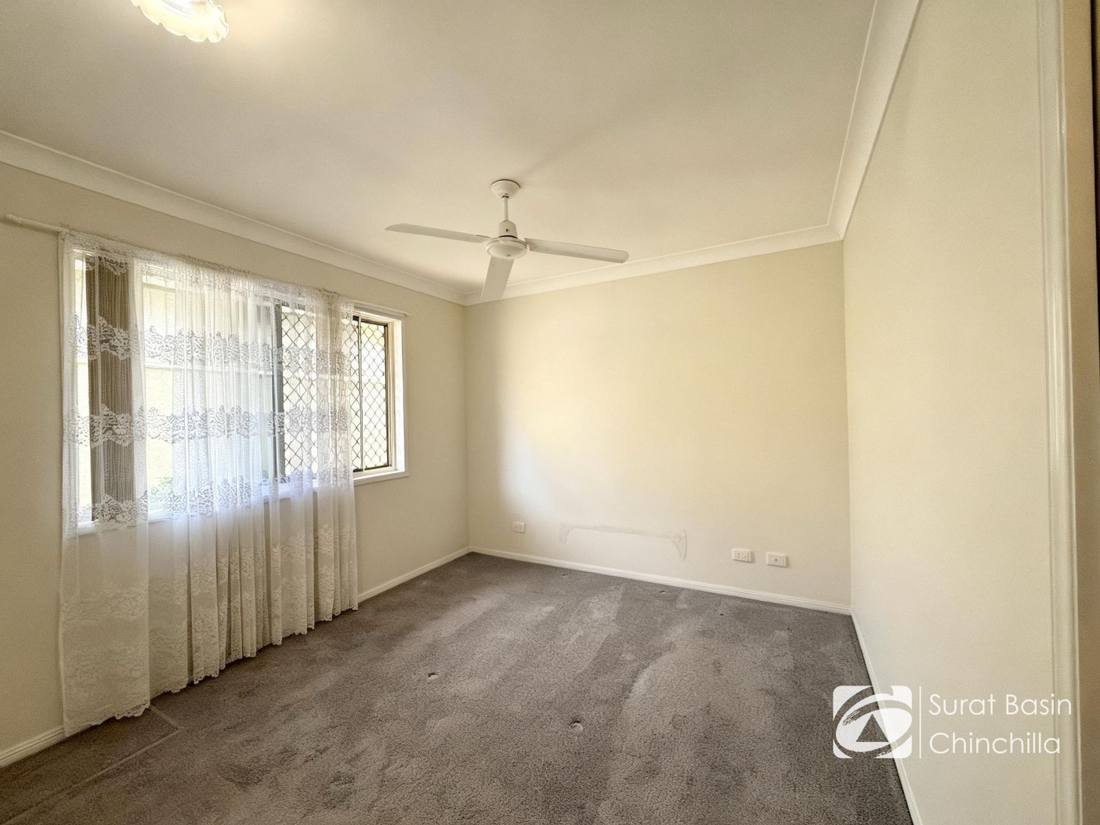 2-bedroom unit at 11/68 Hypatia Street, Chinchilla, QLD 4413, Western Downs, Queensland