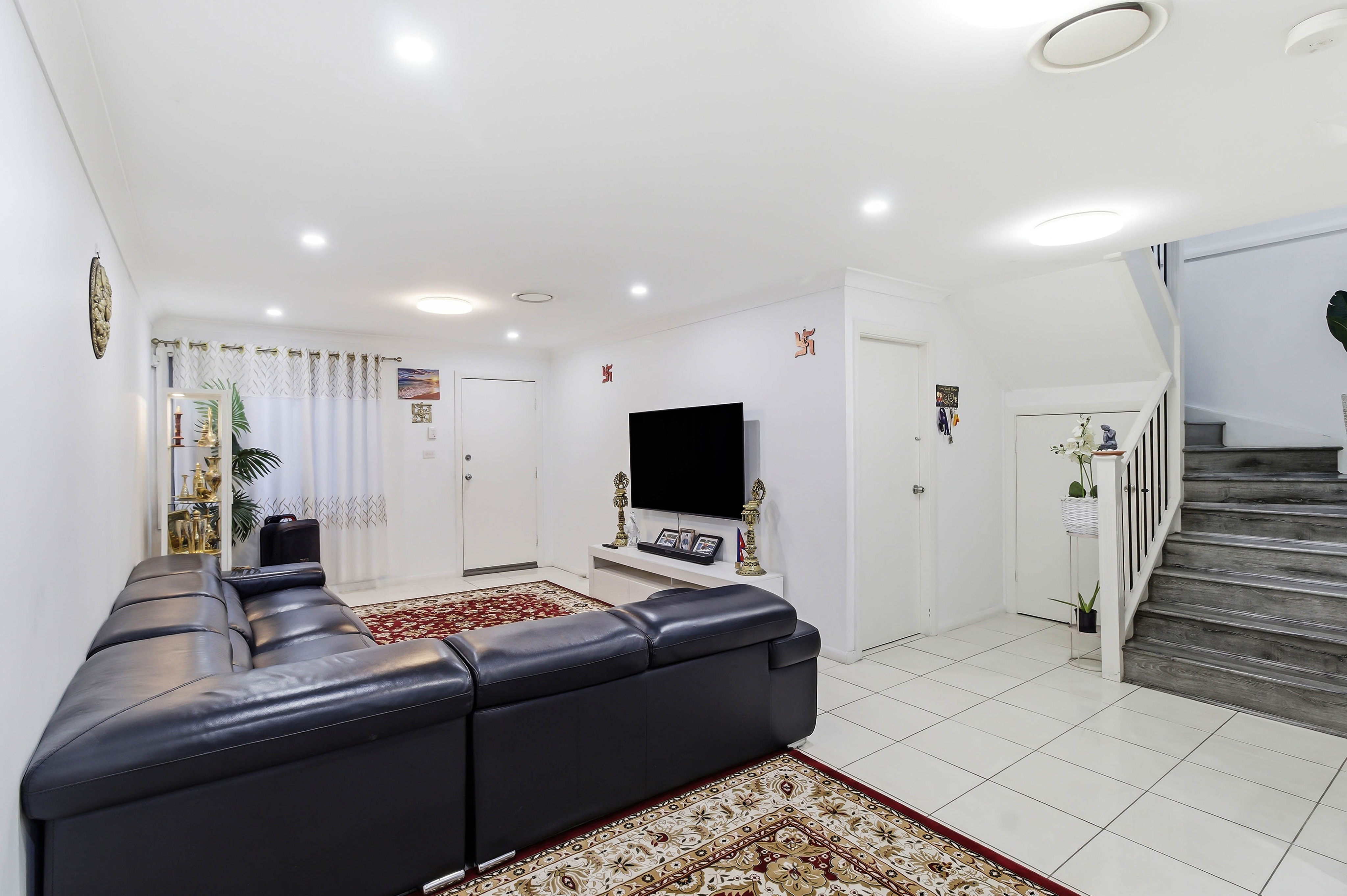 52/162 Walters Road, Blacktown, NSW 2148 - Image 3