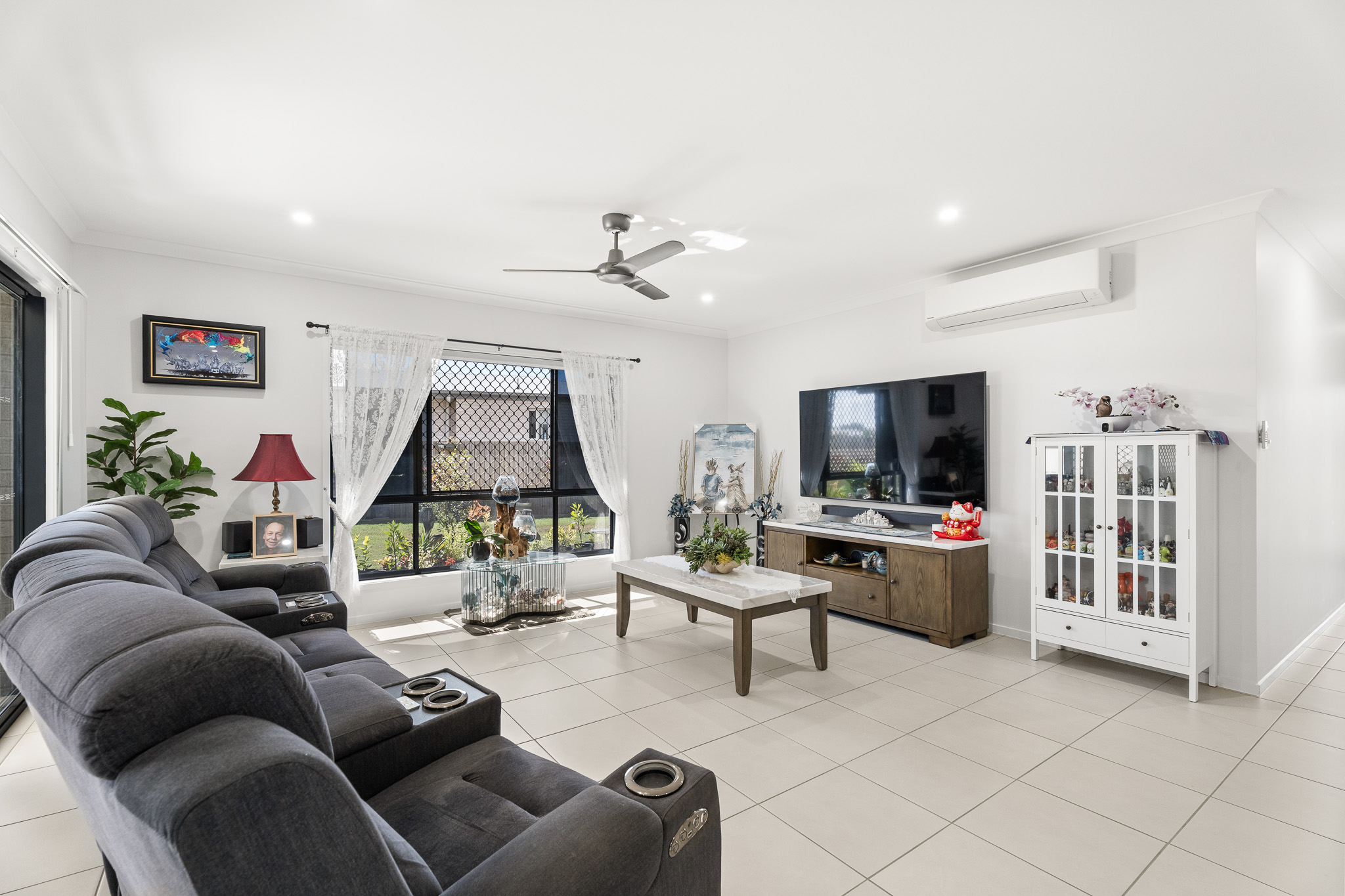 64 Porpita Circuit, Toogoom, QLD 4655 - Image 7