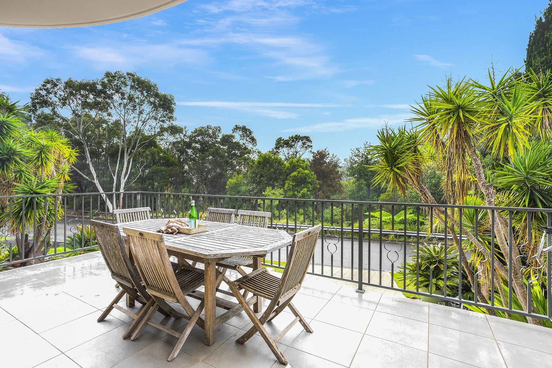 31B Clothier Road, Menai, Nsw, 2234 - Image 5