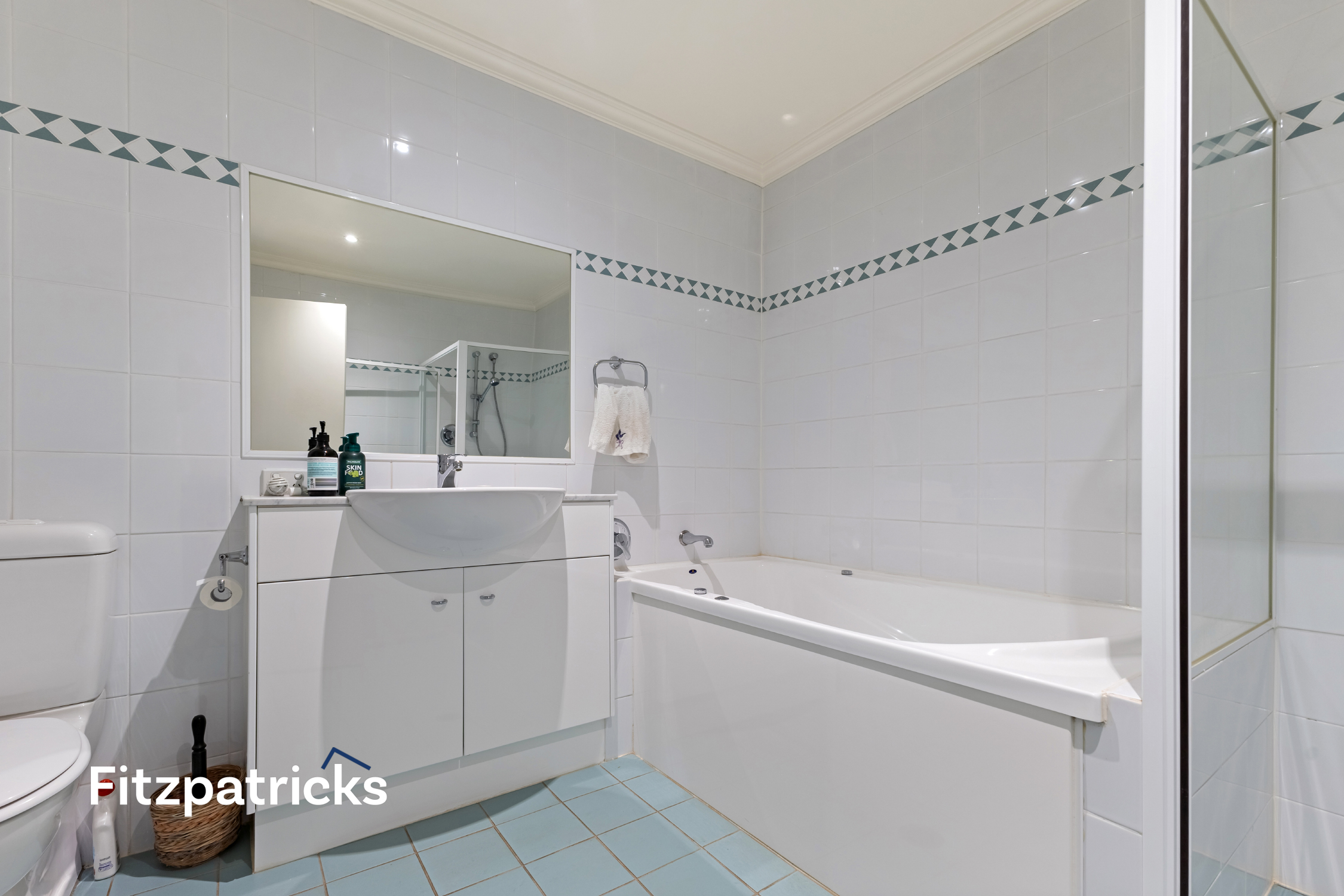 3-bedroom unit at 101/138-146 Tarcutta Street, Wagga Wagga, NSW 2650, Wagga Wagga, New South Wales