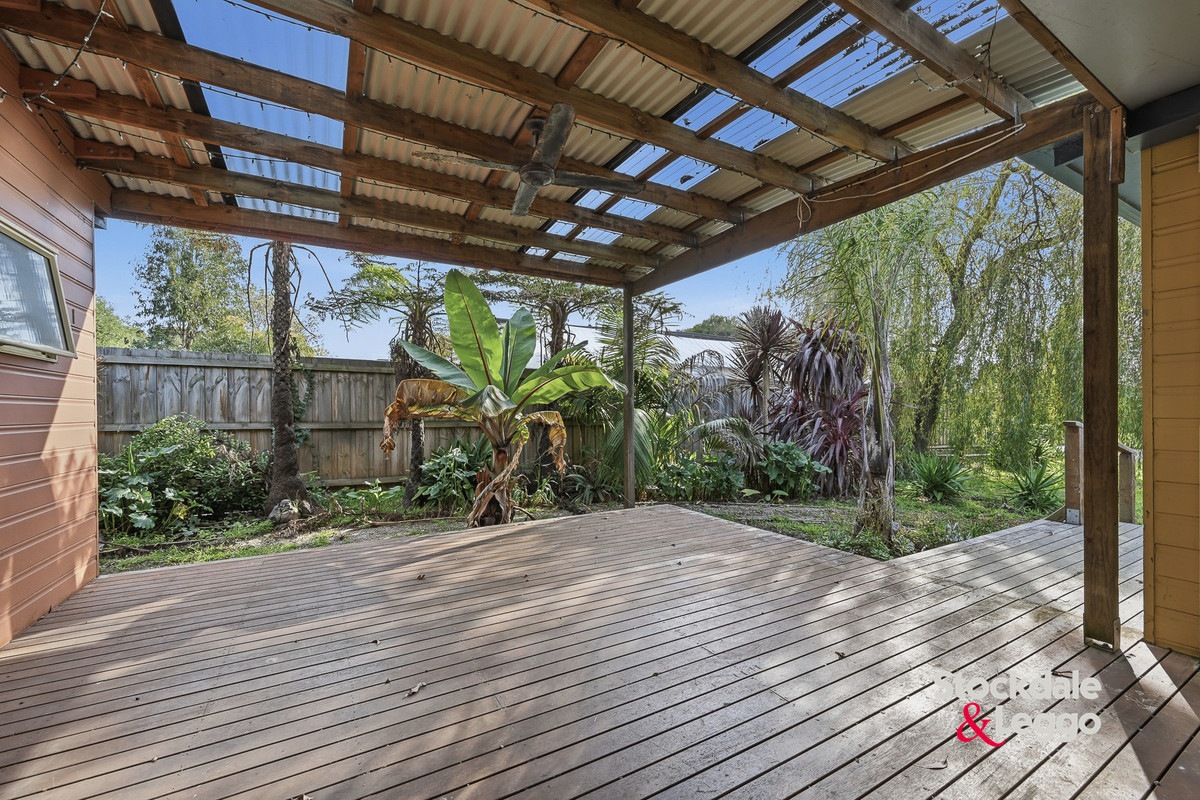 13 Wonthaggi Road, Inverloch, Vic, 3996 - Image 10