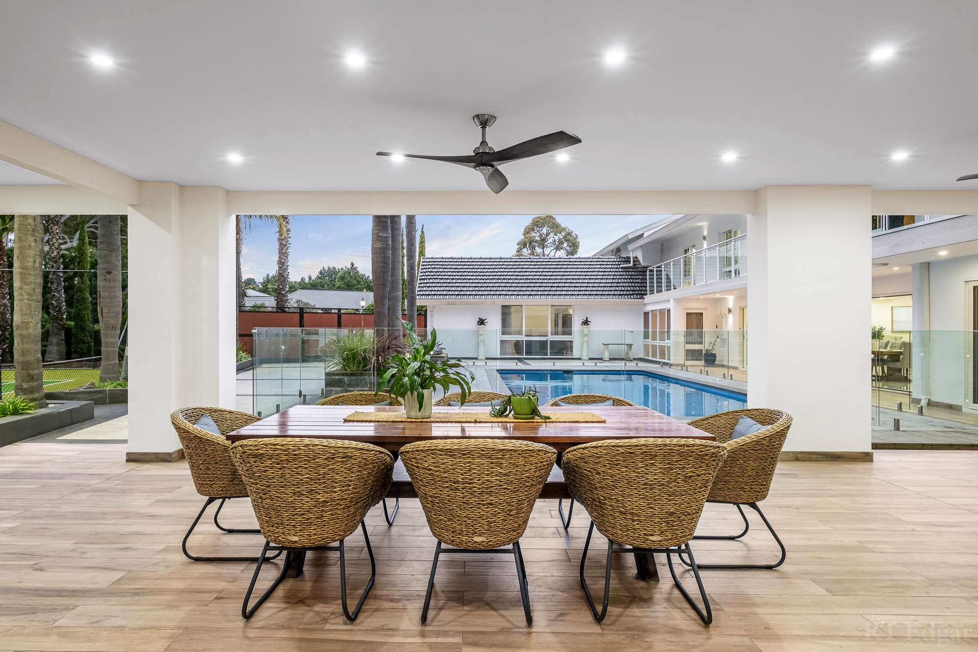 104-108 Serpells Road, Templestowe, VIC 3106 - Image 4