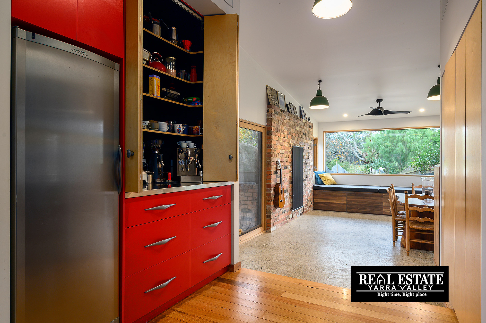 6-bedroom house at 117 Spraggs Road, Toolangi, VIC 3777, Yarra Ranges, Victoria