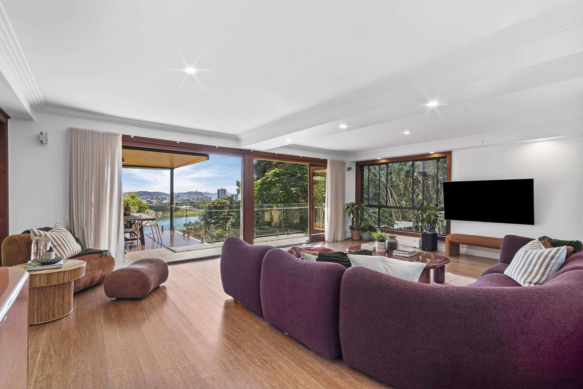 38 ALBANY AVENUE, Currumbin QLD 4223 - Image 4