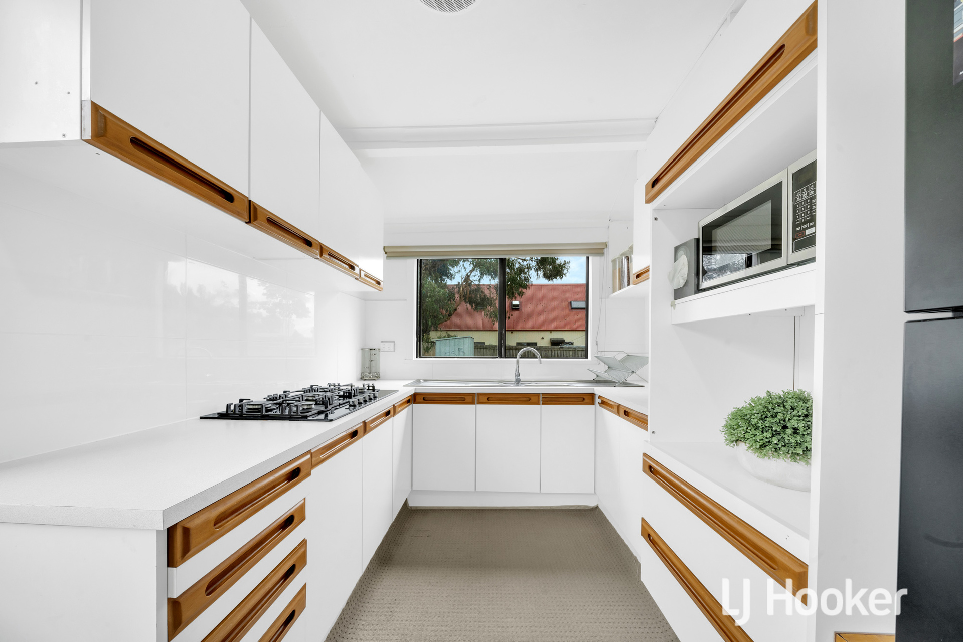 5-bedroom house at 11-13 Jesson Crescent, Dandenong, Vic, 3175, Greater Dandenong, Victoria