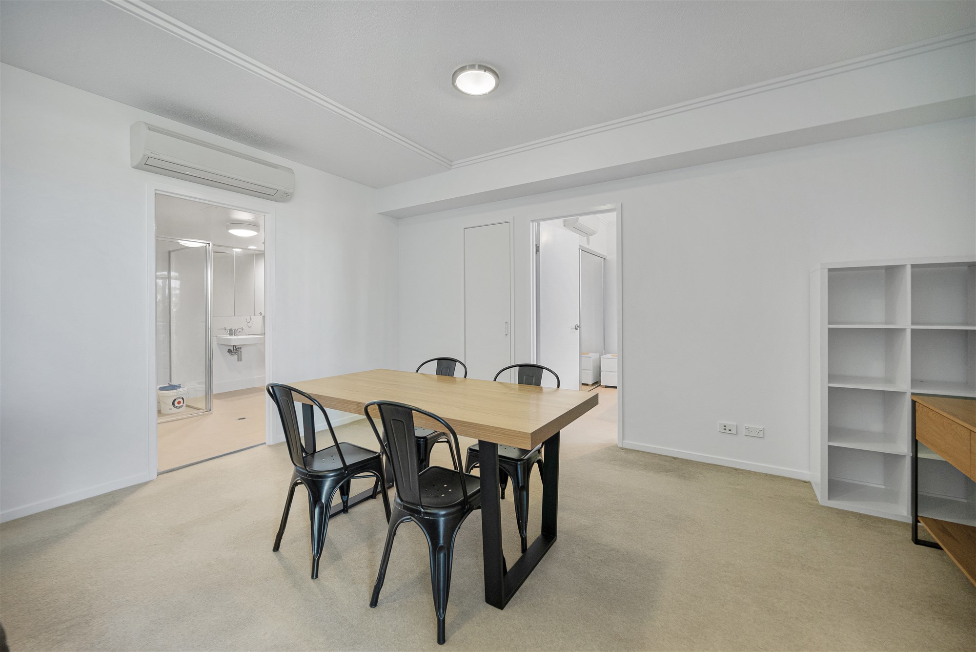 UNIT 411 GLADSTONE CENTRAL PLAZA 52 OAKA LANE, Gladstone Central QLD 4680 - Image 7