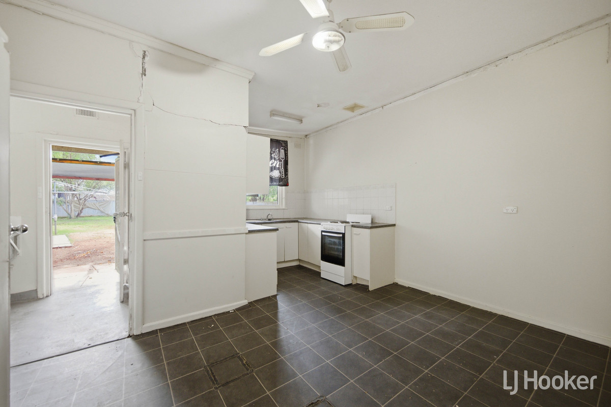 40 Tilshead Road, Elizabeth North, SA 5113 - Image 7