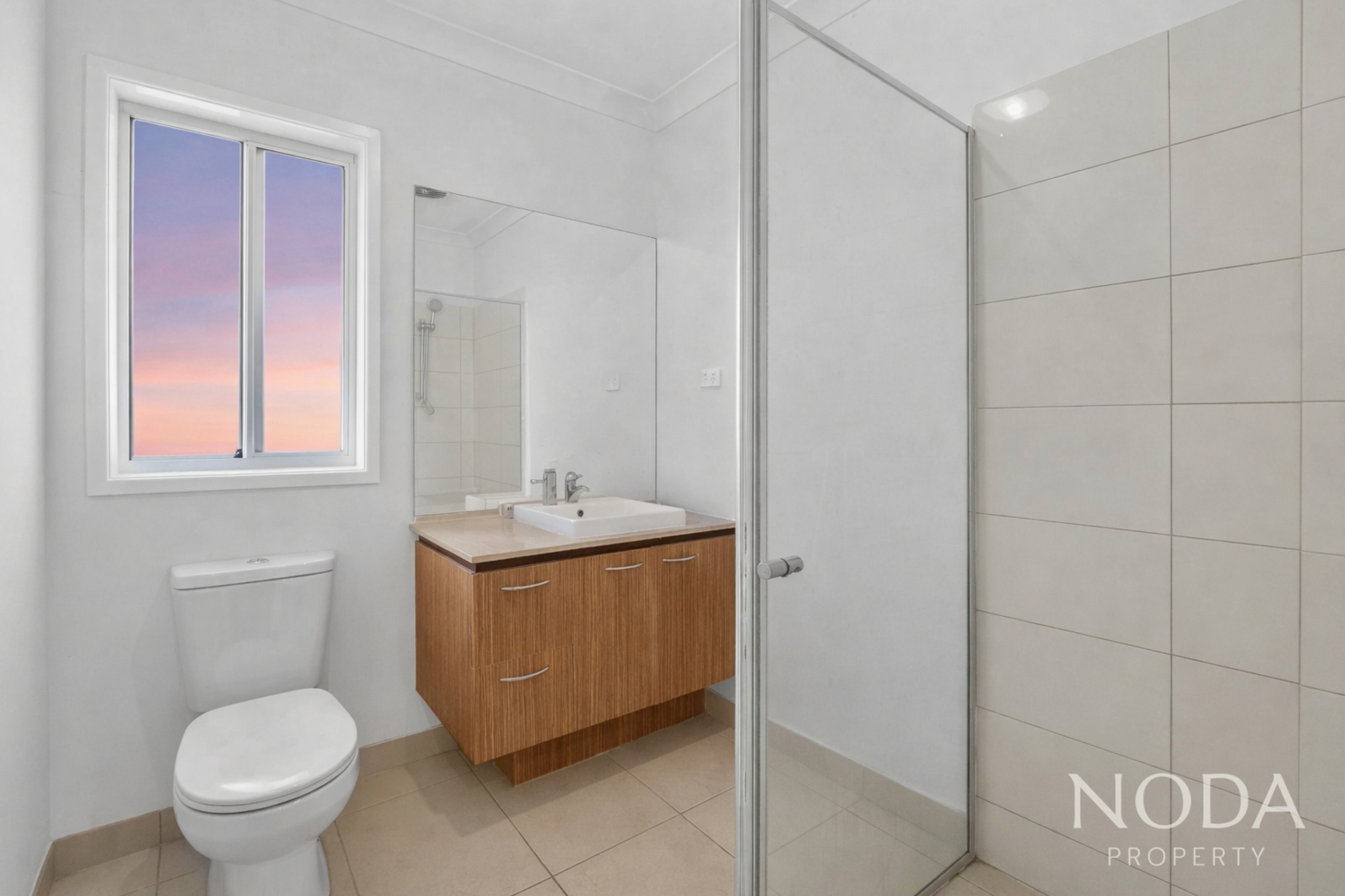 32 STRINGYBARK STREET, Spring Mountain QLD 4300 - Image 8