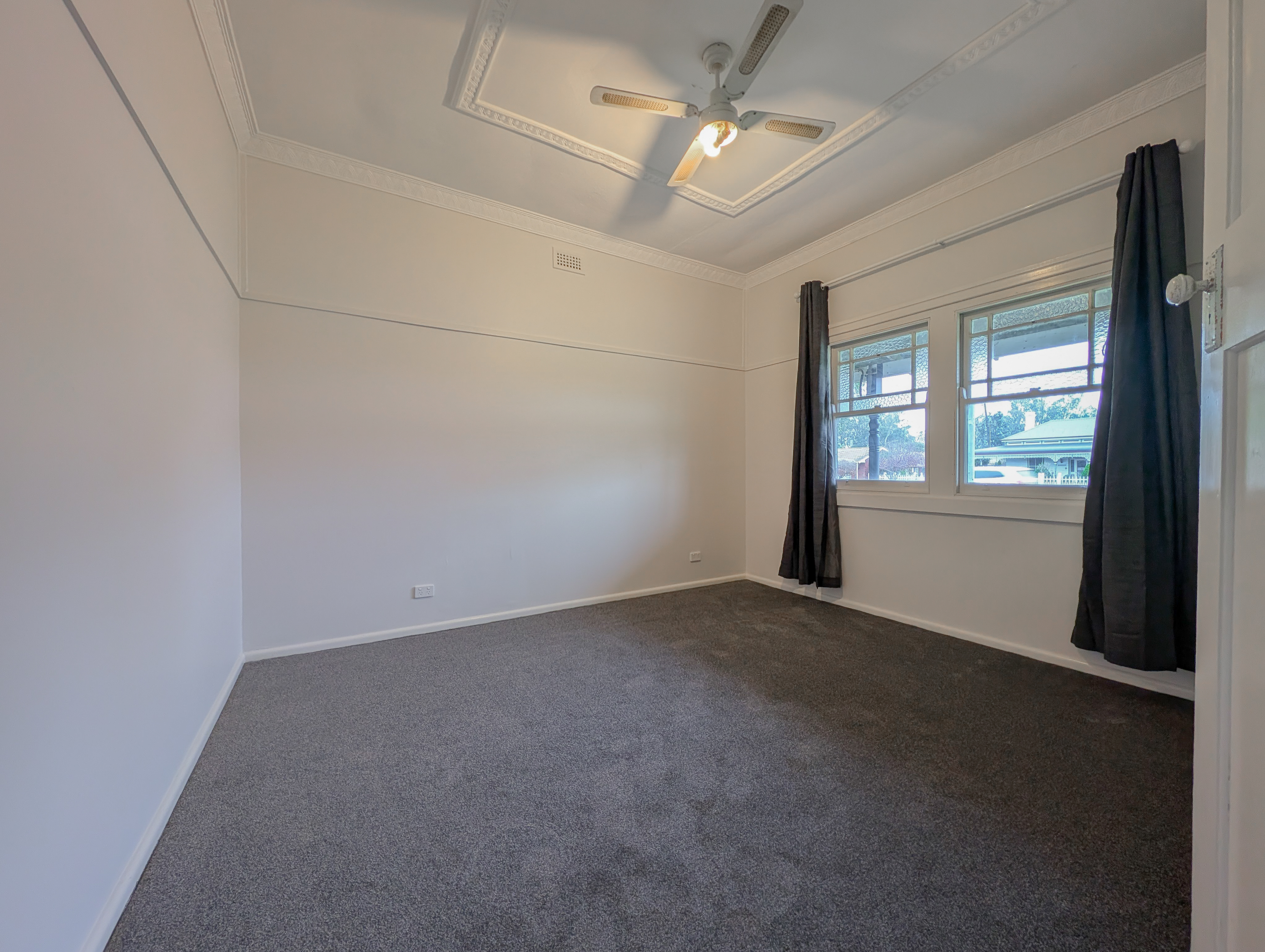 3-bedroom house at 15 Thule Street, Barham NSW 2732, Murray River, New South Wales