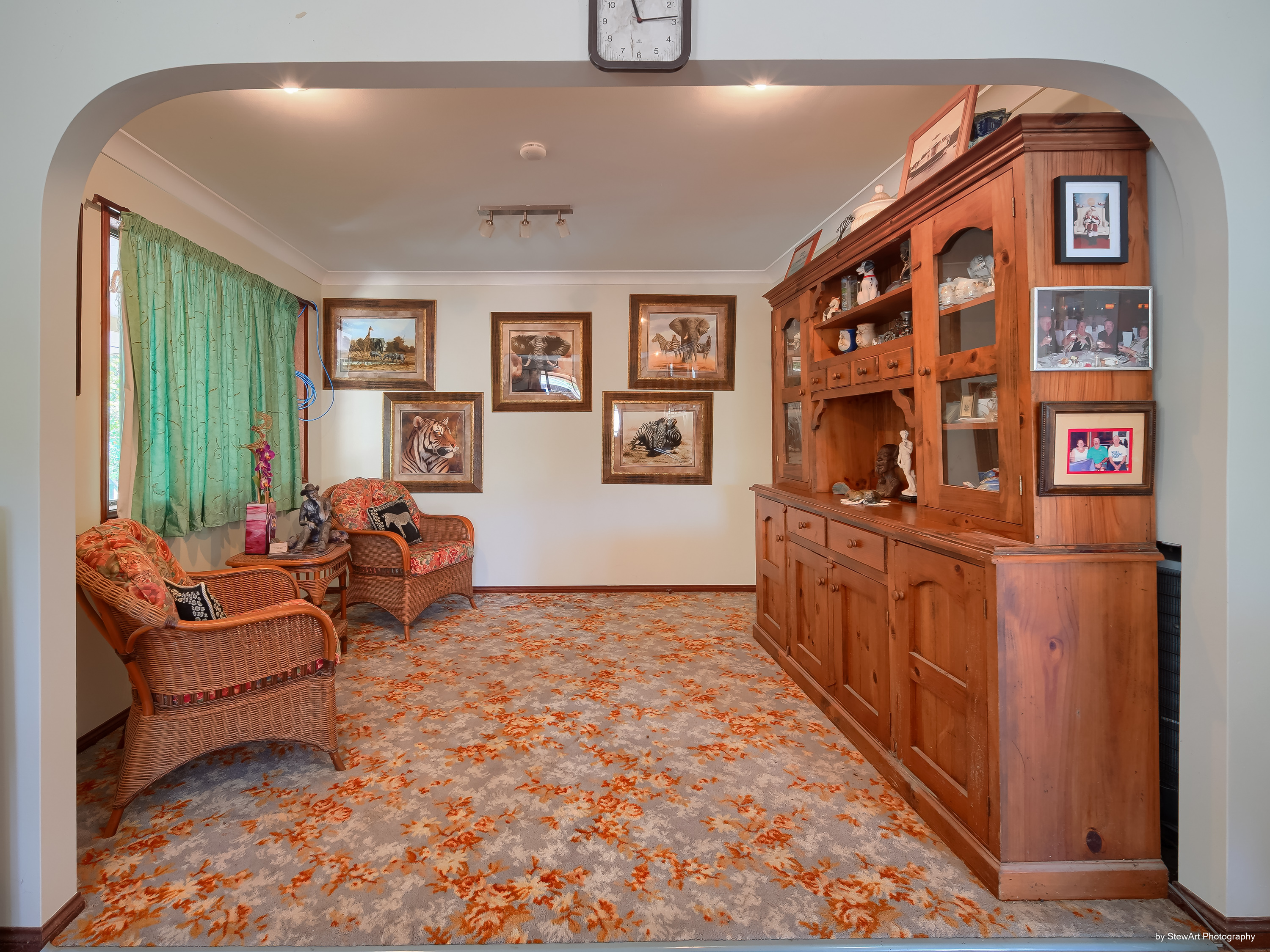 33 Shore Road West, Booral, Qld, 4655 - Image 6