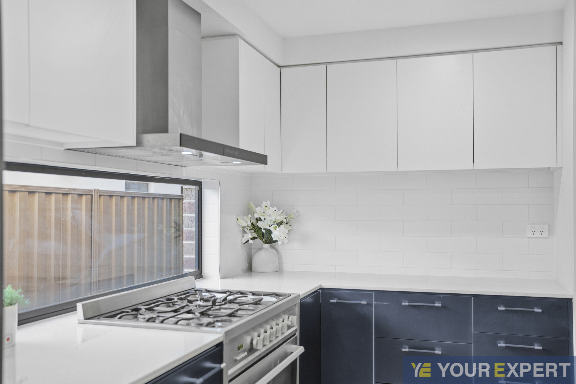 22 HEAVENLY CRESCENT, Pakenham VIC 3810 - Image 5