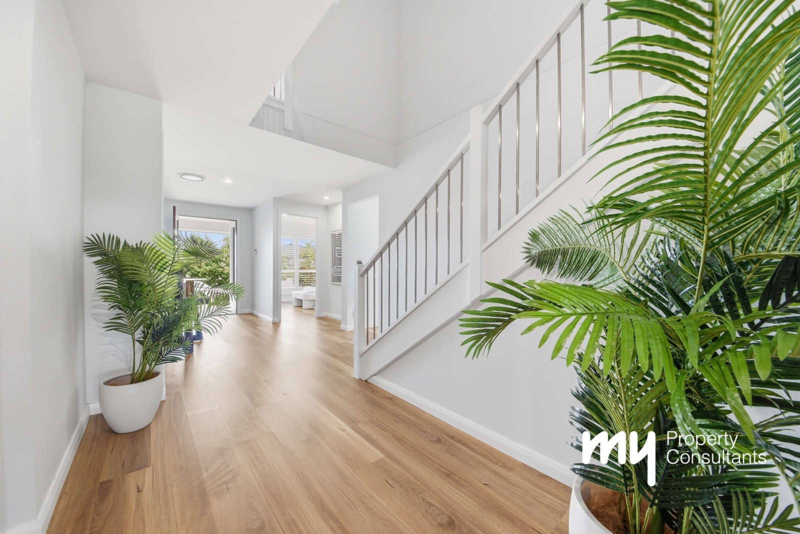 7-bedroom house at 30A & 30B Flintlock Drive, Harrington Park, Nsw, 2567, Camden, New South Wales