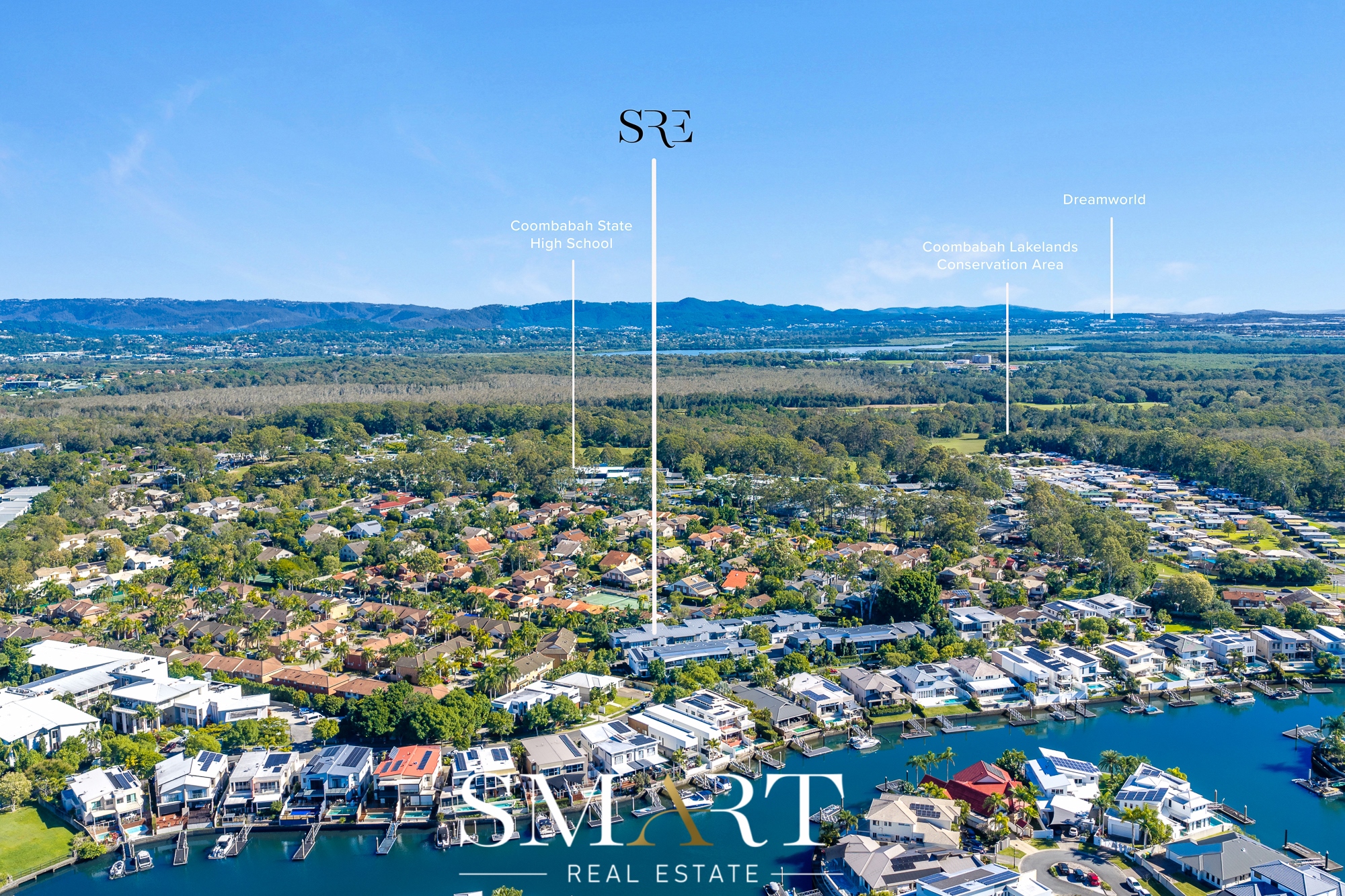 7/50 Compass Drive, Biggera Waters, QLD 4216 - Image 7