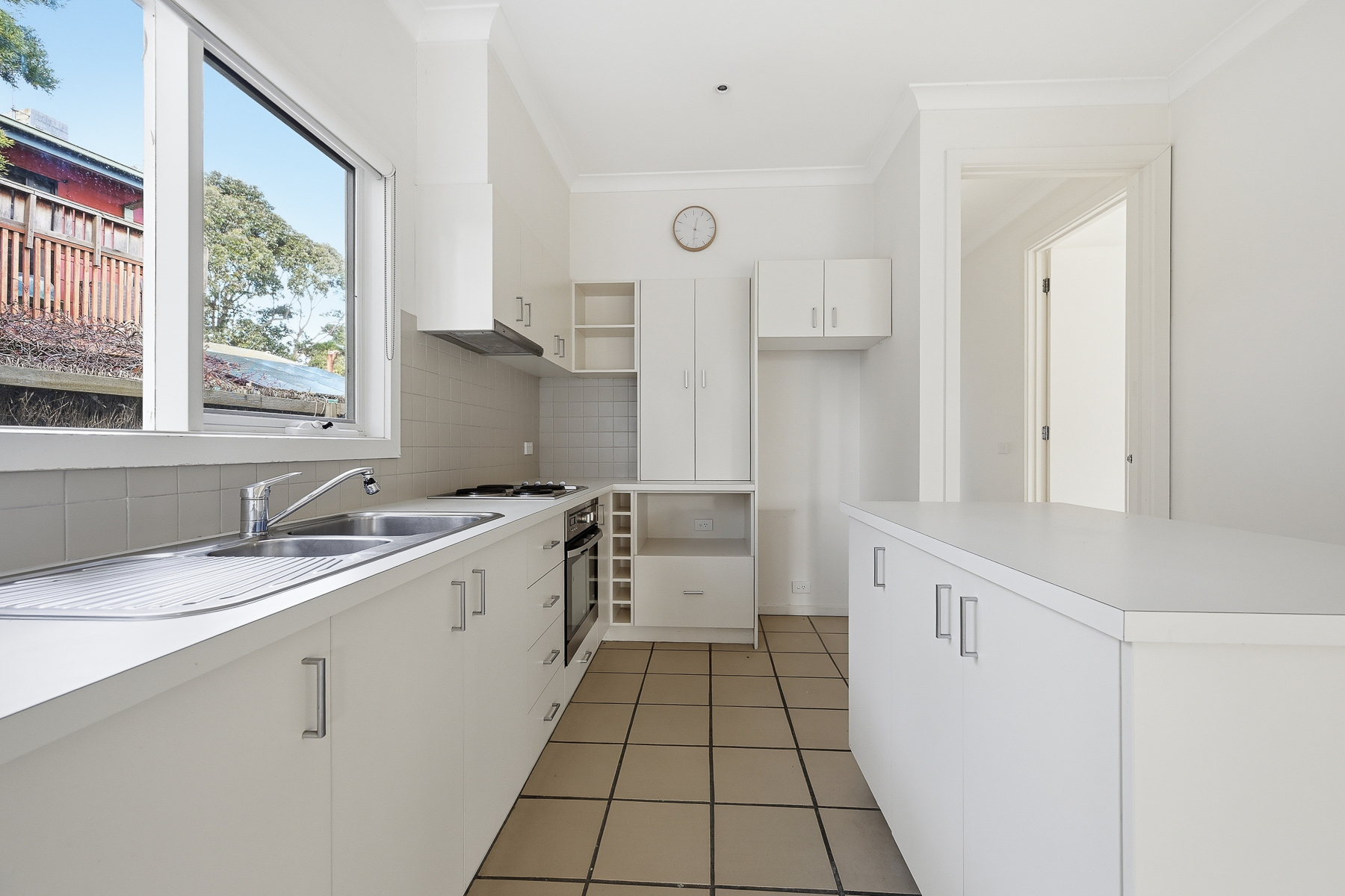 32 SEA BREEZE PARADE, Cape Paterson VIC 3995 - Image 4