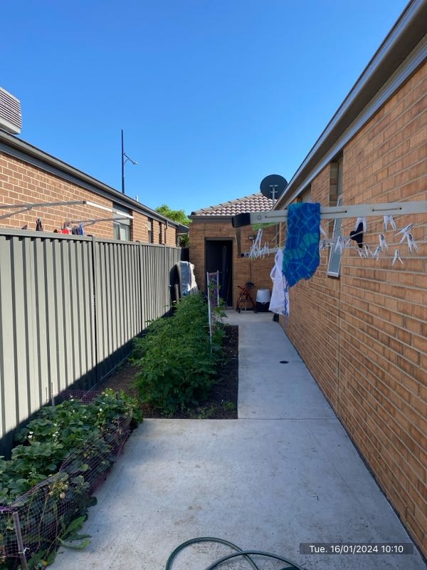 4-bedroom house at 35 Mercer Street, Melton West, Vic, 3337, Melton, Victoria