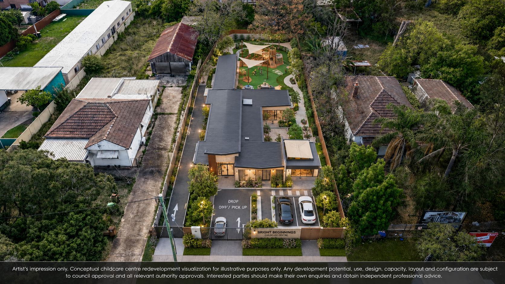 17 Carinya Street, Blacktown, NSW 2148 - Image 4