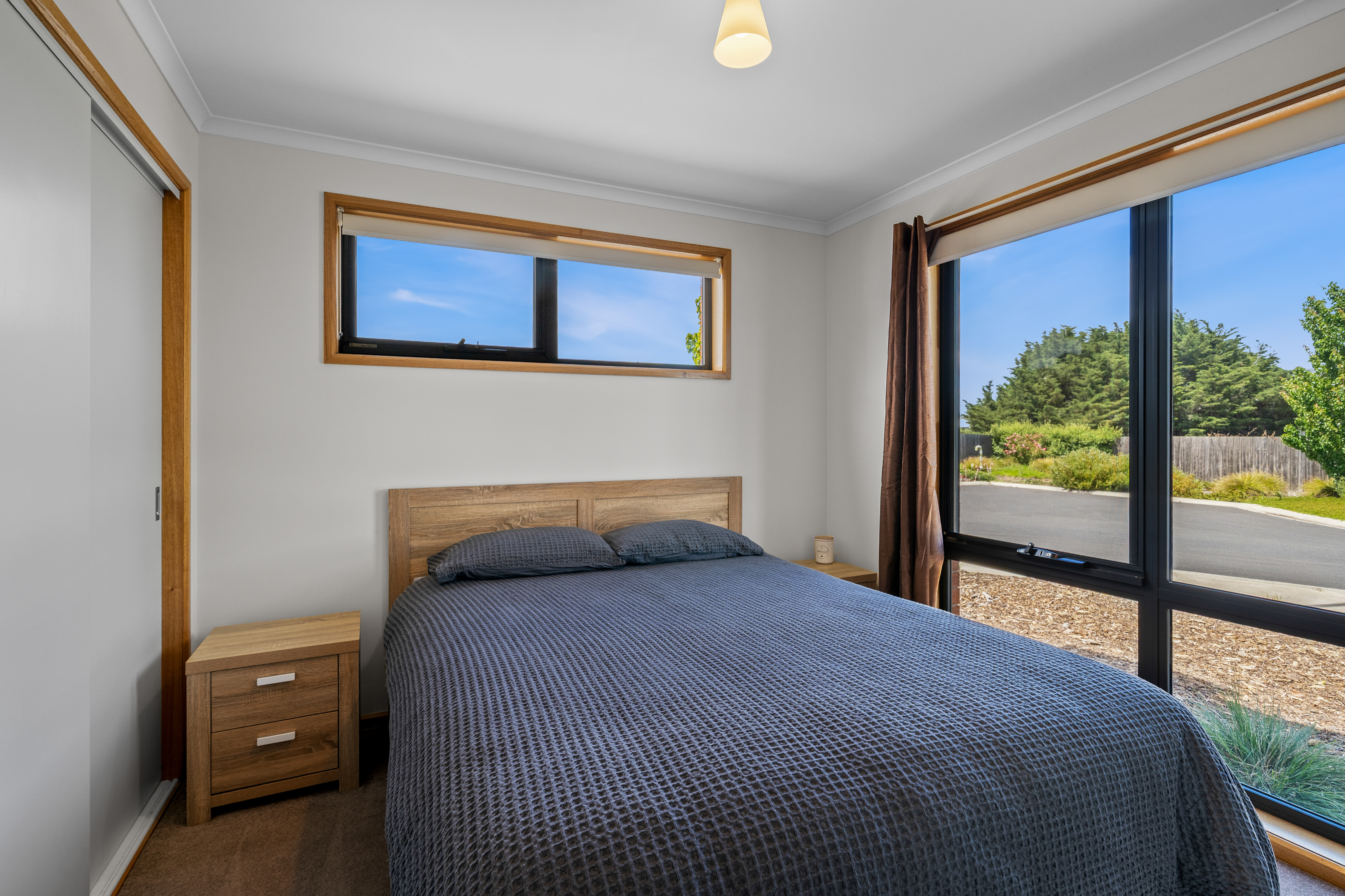 2-bedroom house at 21 Waters Loop, Bridgewater, TAS 7030, Brighton, Tasmania
