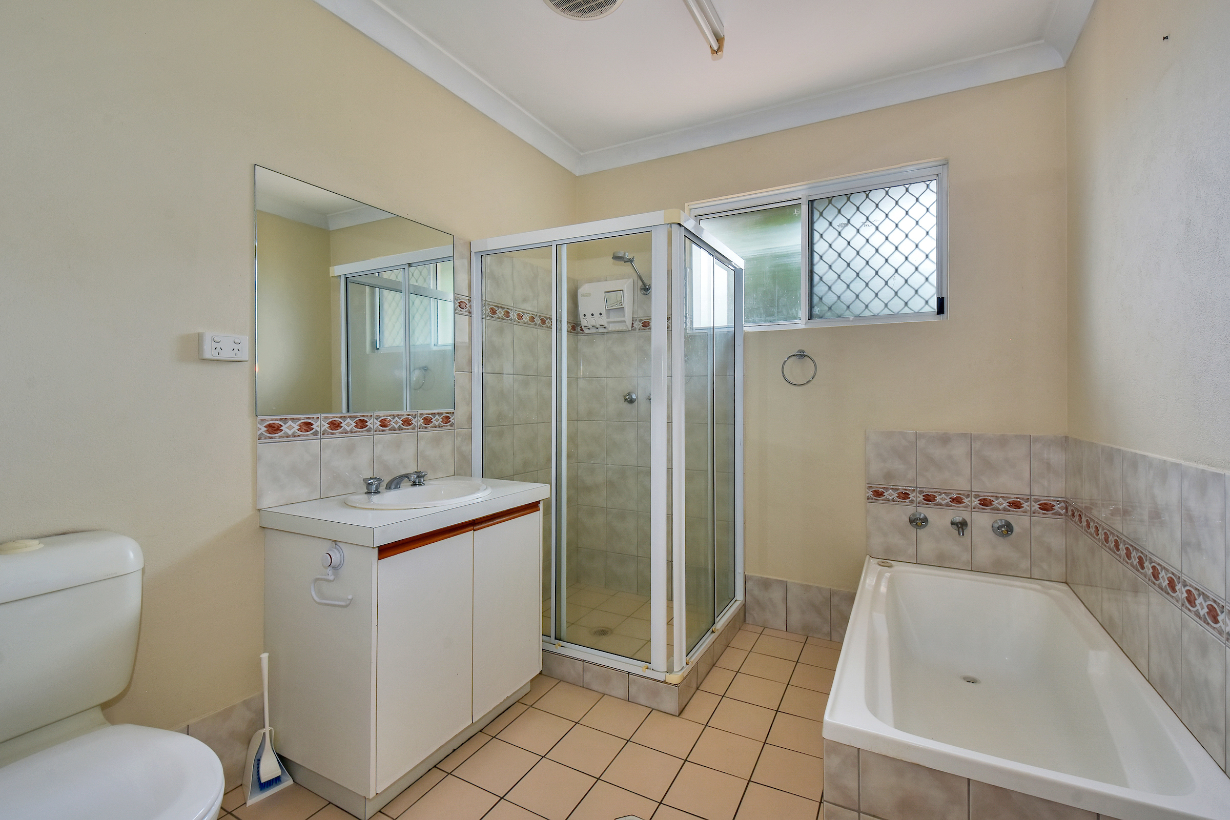 3-bedroom house at 14 Stint Court, Bakewell, NT 0832, Palmerston, Northern Territory