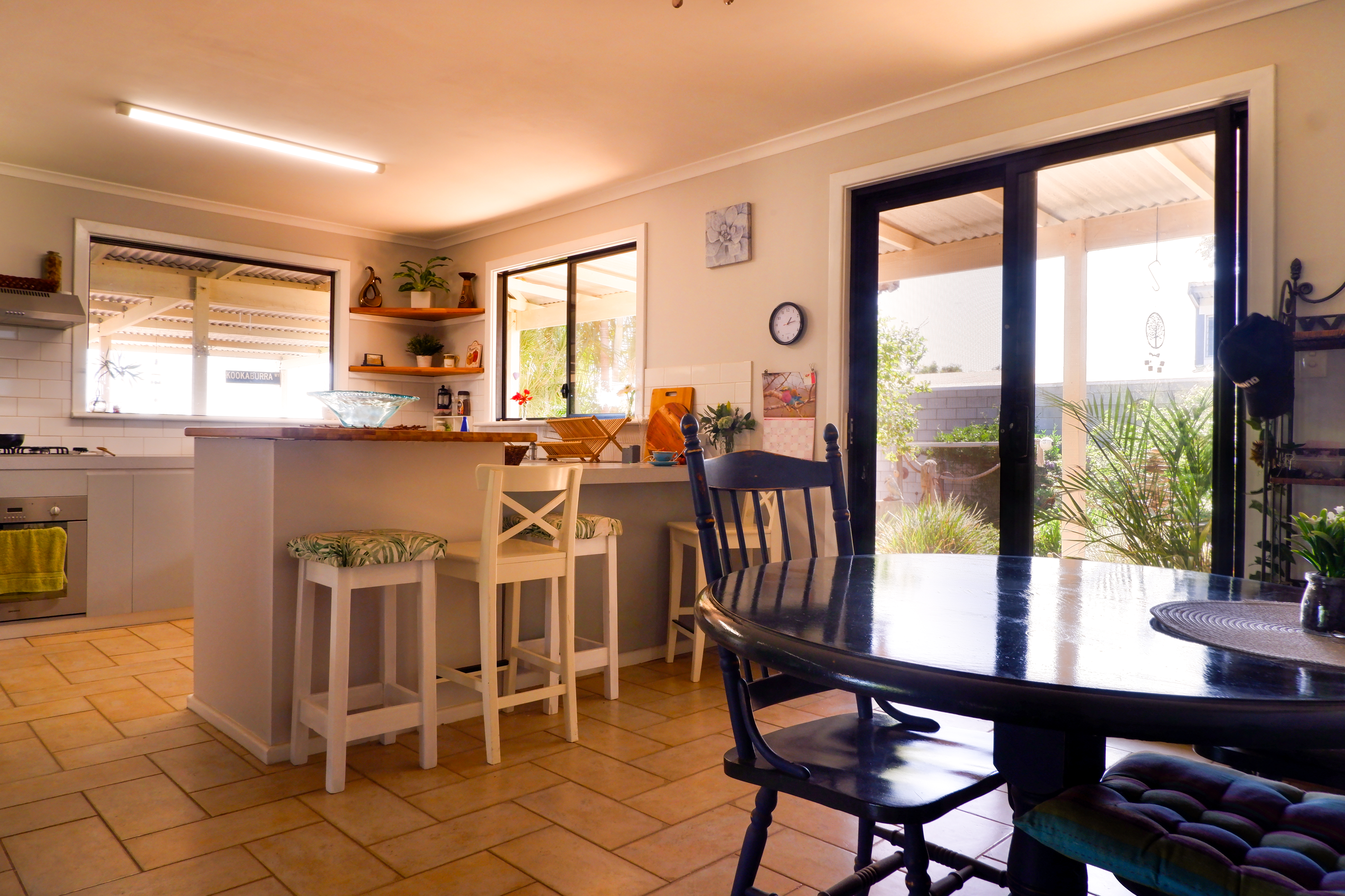 26 Atkinson Crescent, Kalbarri, WA 6536 - Image 6