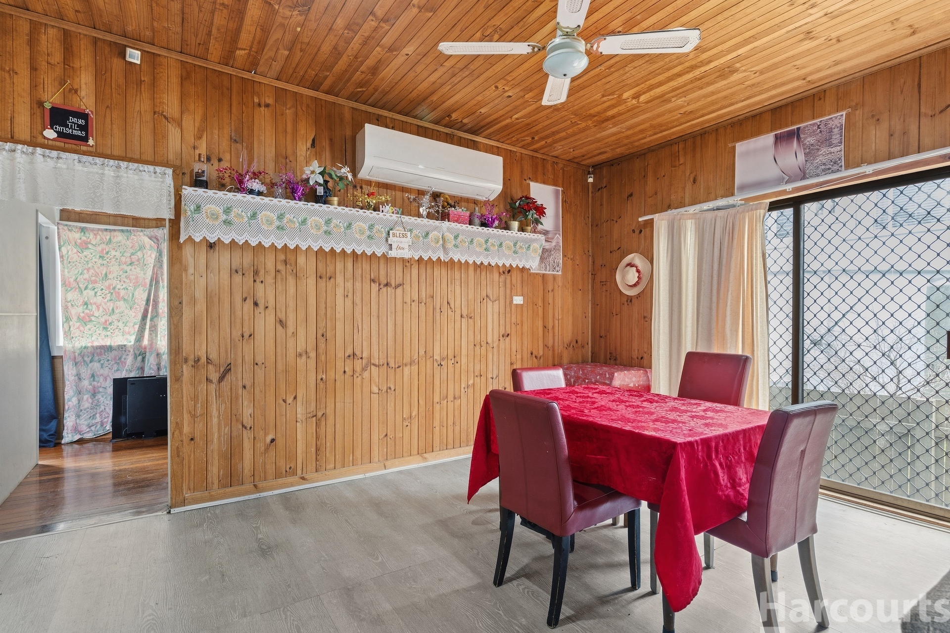 54 Sea Street, West Kempsey, NSW 2440 - Image 9