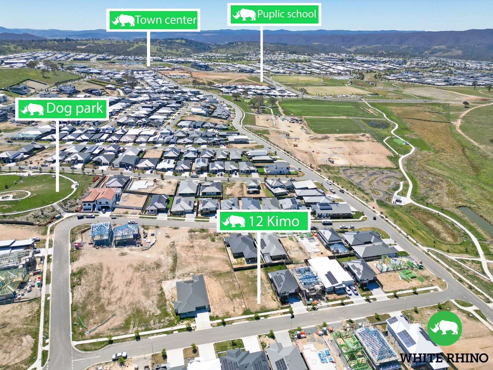 12 Kimo Road, Googong, Nsw, 2620 - Image 6