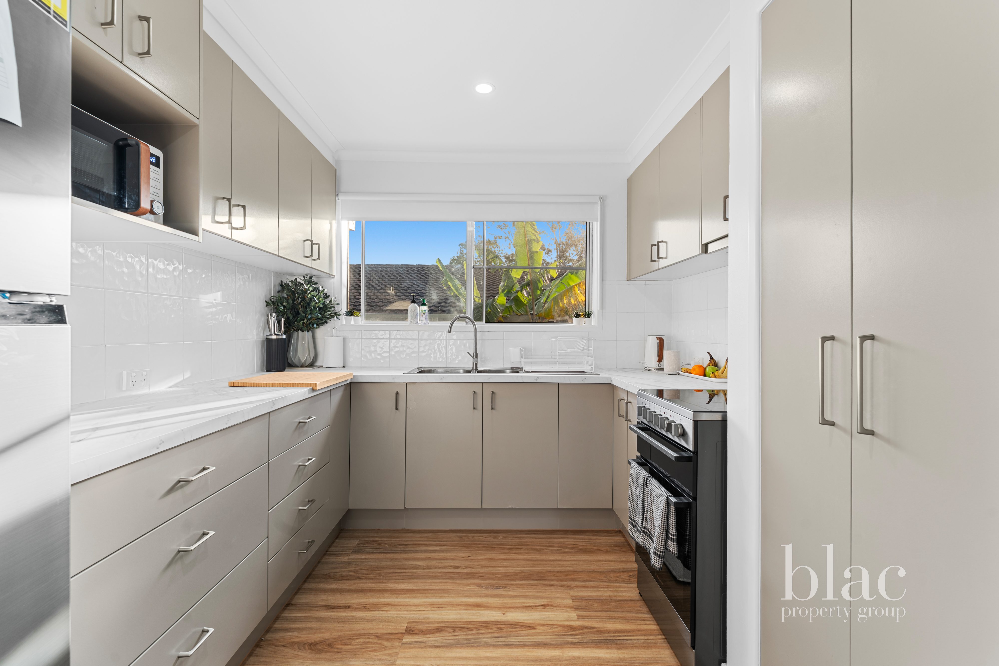 3-bedroom house at 13 ELGATA STREET, Petrie QLD 4502, Moreton Bay, Queensland