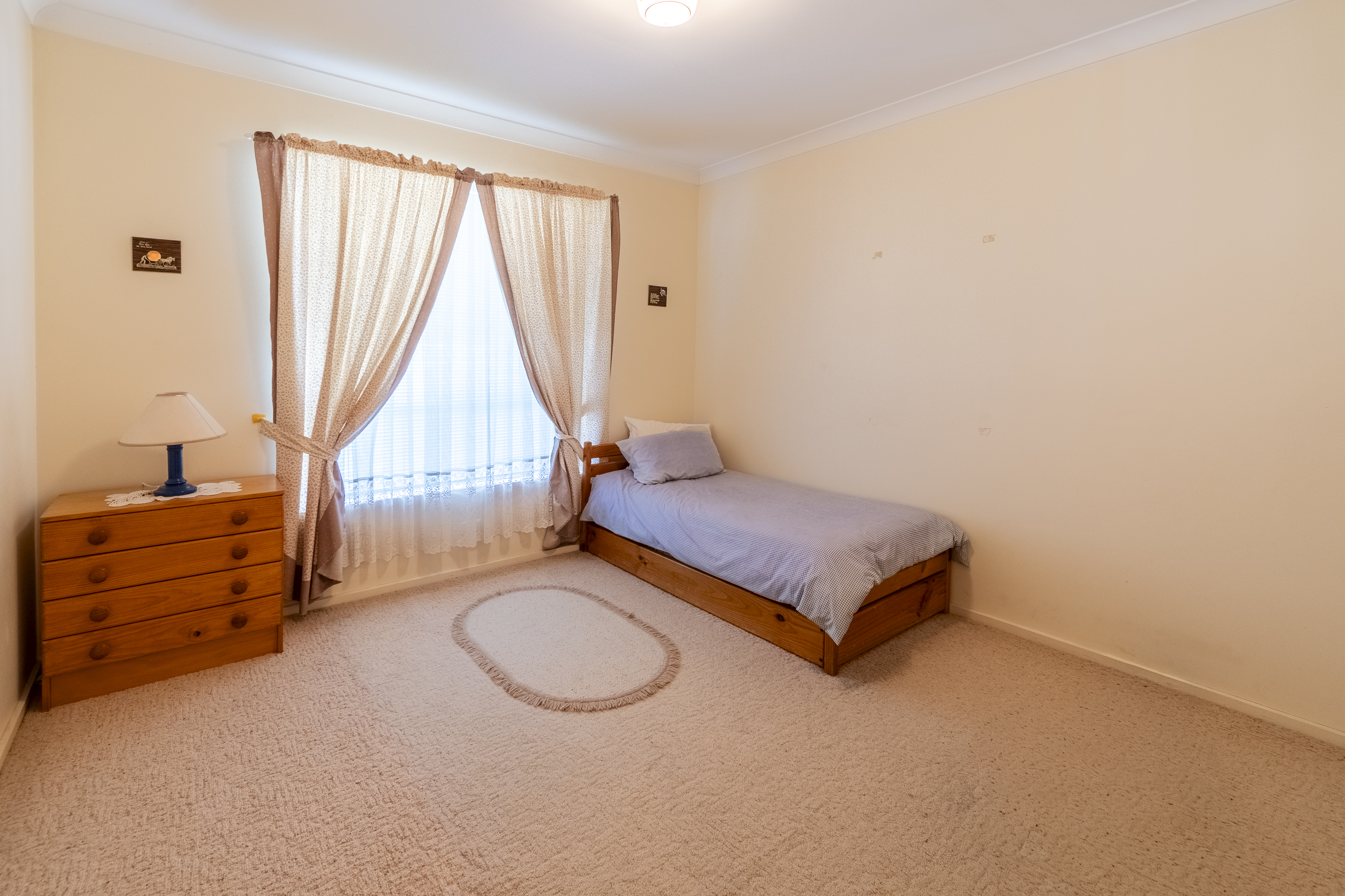 61 Haig Street, Temora, Nsw, 2666 - Image 10