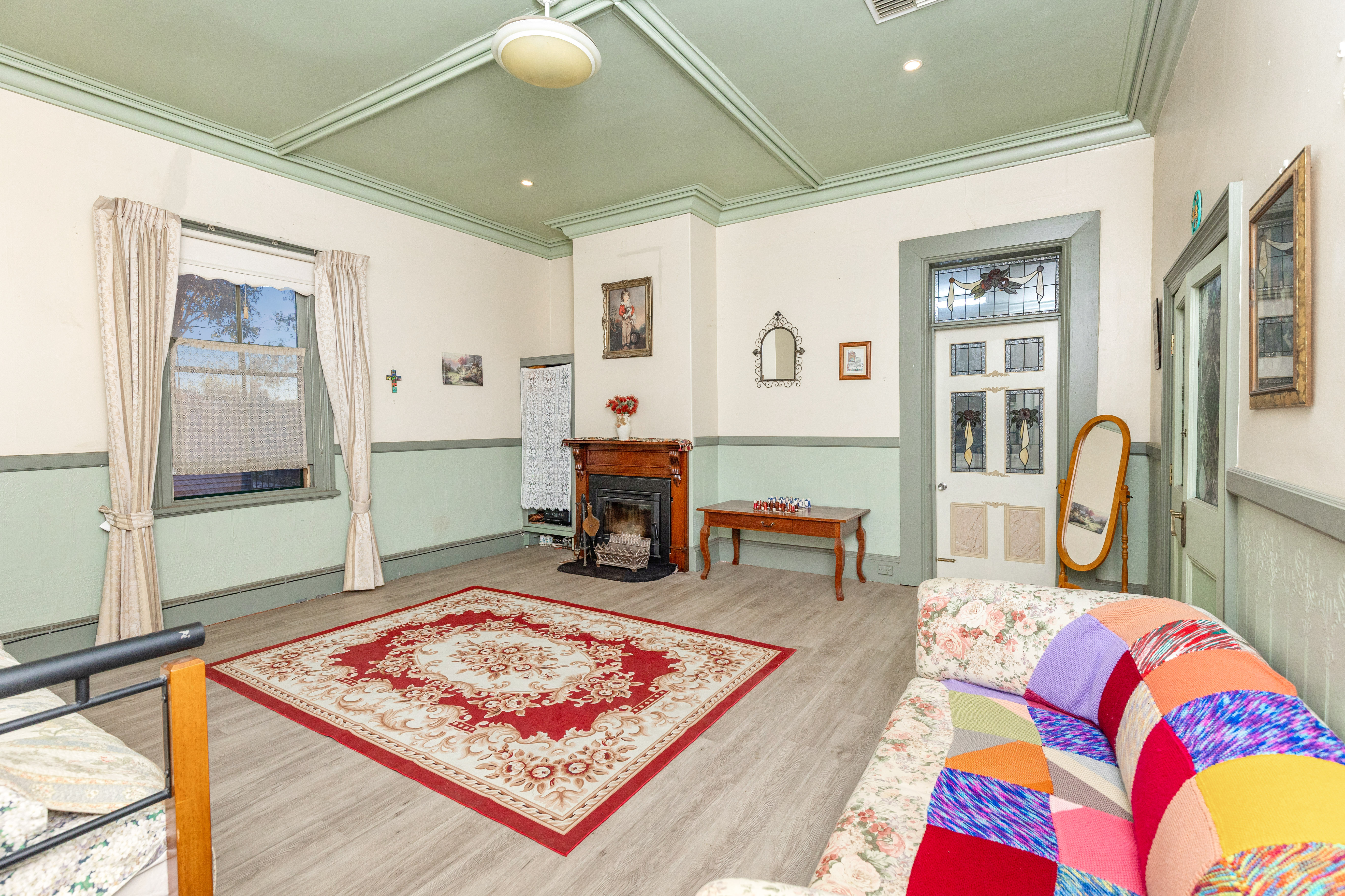 5-bedroom house at 58 Kemp Street, Junee, NSW 2663, Junee, New South Wales