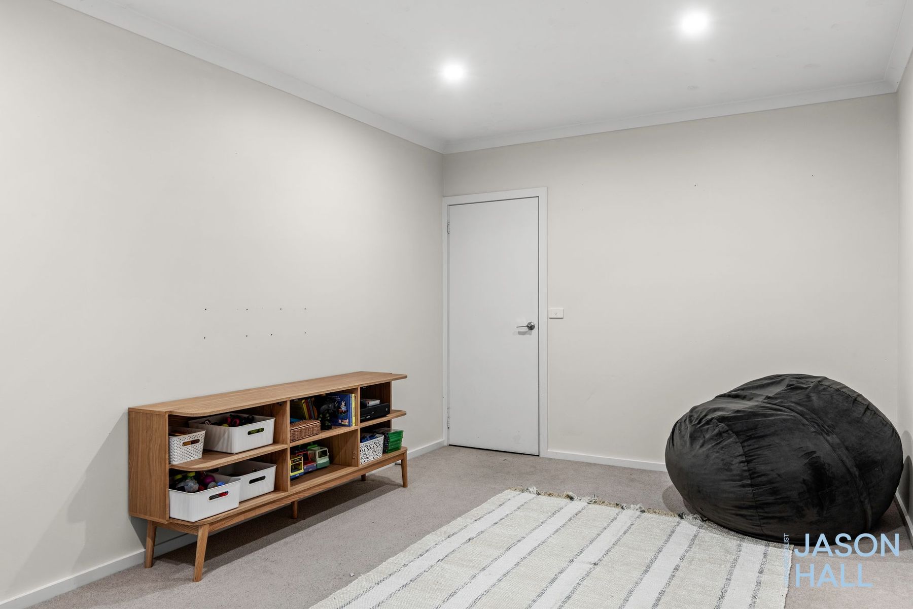 UNIT 11 MAISON 22 DULCIE HOLLAND CRESCENT, Moncrieff ACT 2914 - Image 6