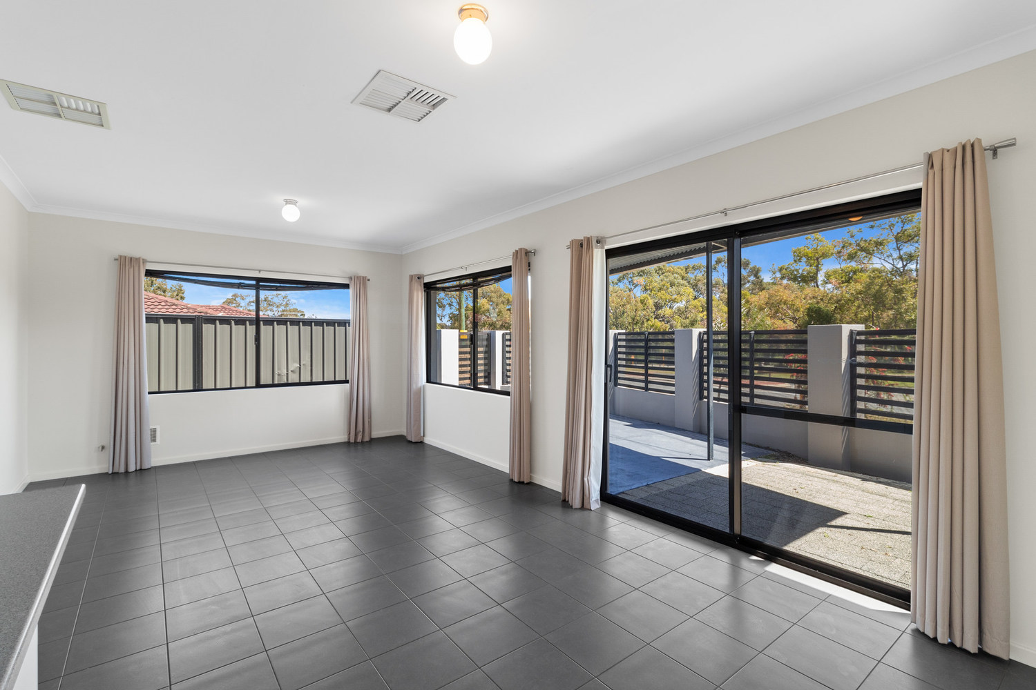 120A PRINCESS ROAD, Balga WA 6061 - Image 2