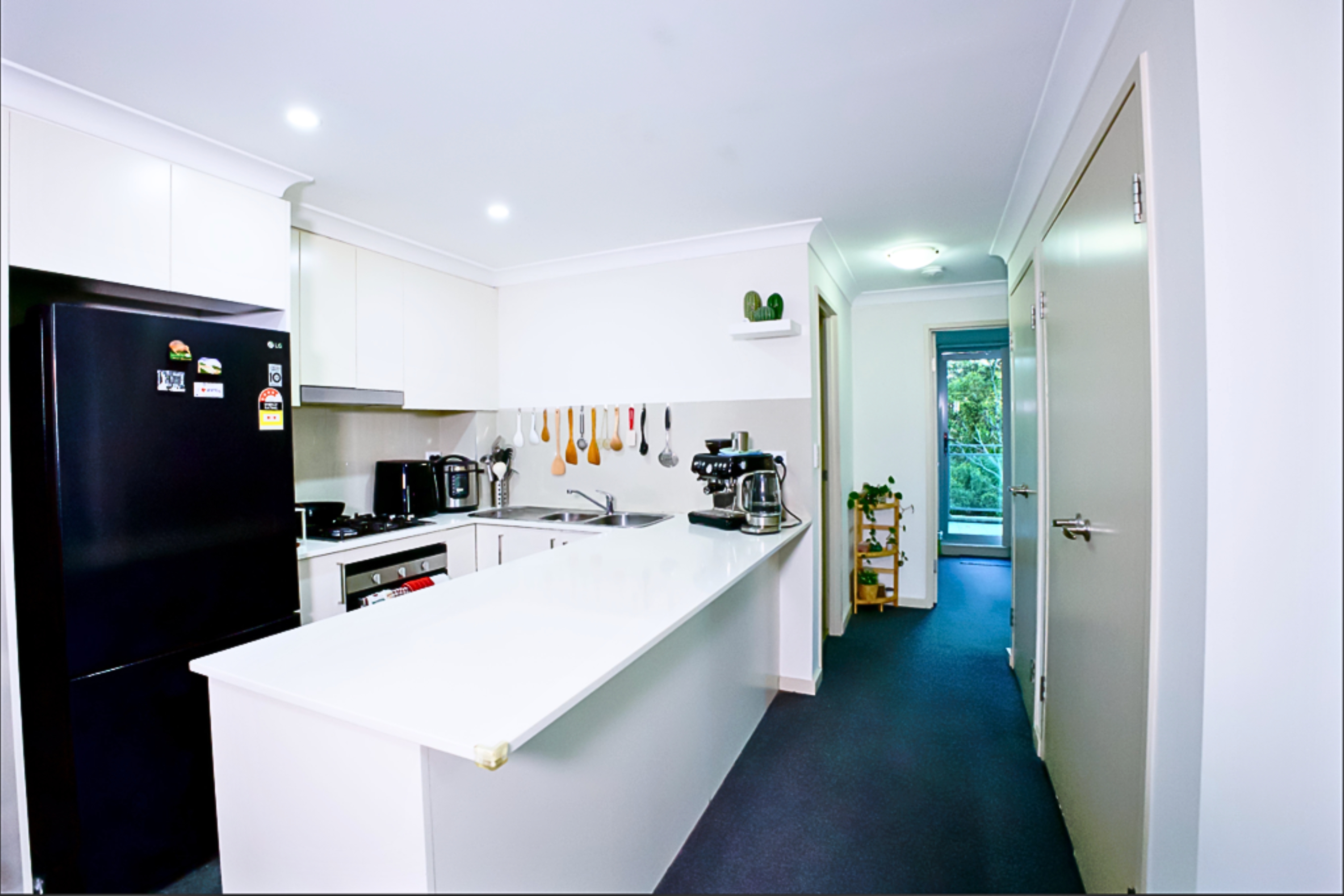 25 104 RAILWAY TERRACE, MERRYLANDS NSW 2160 - Image 5