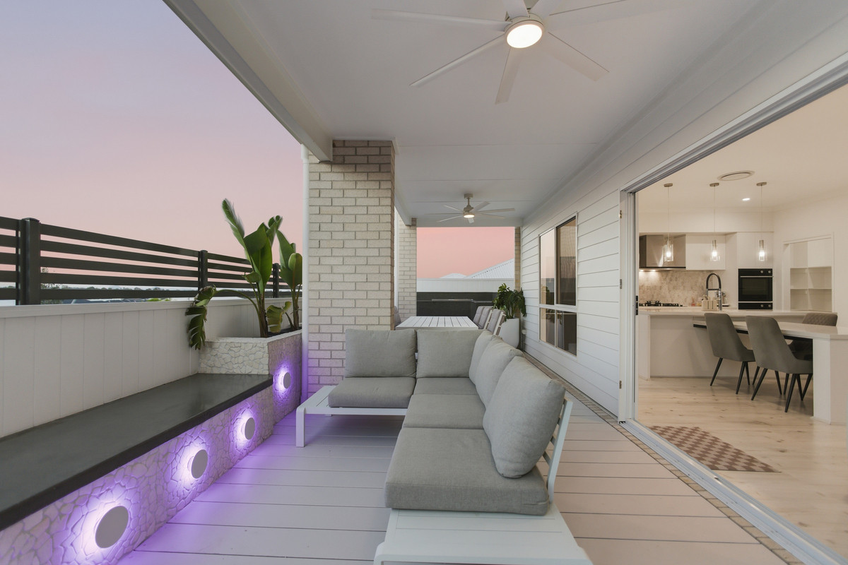 34 Greentree Street, Narangba, Qld, 4504 - Image 10