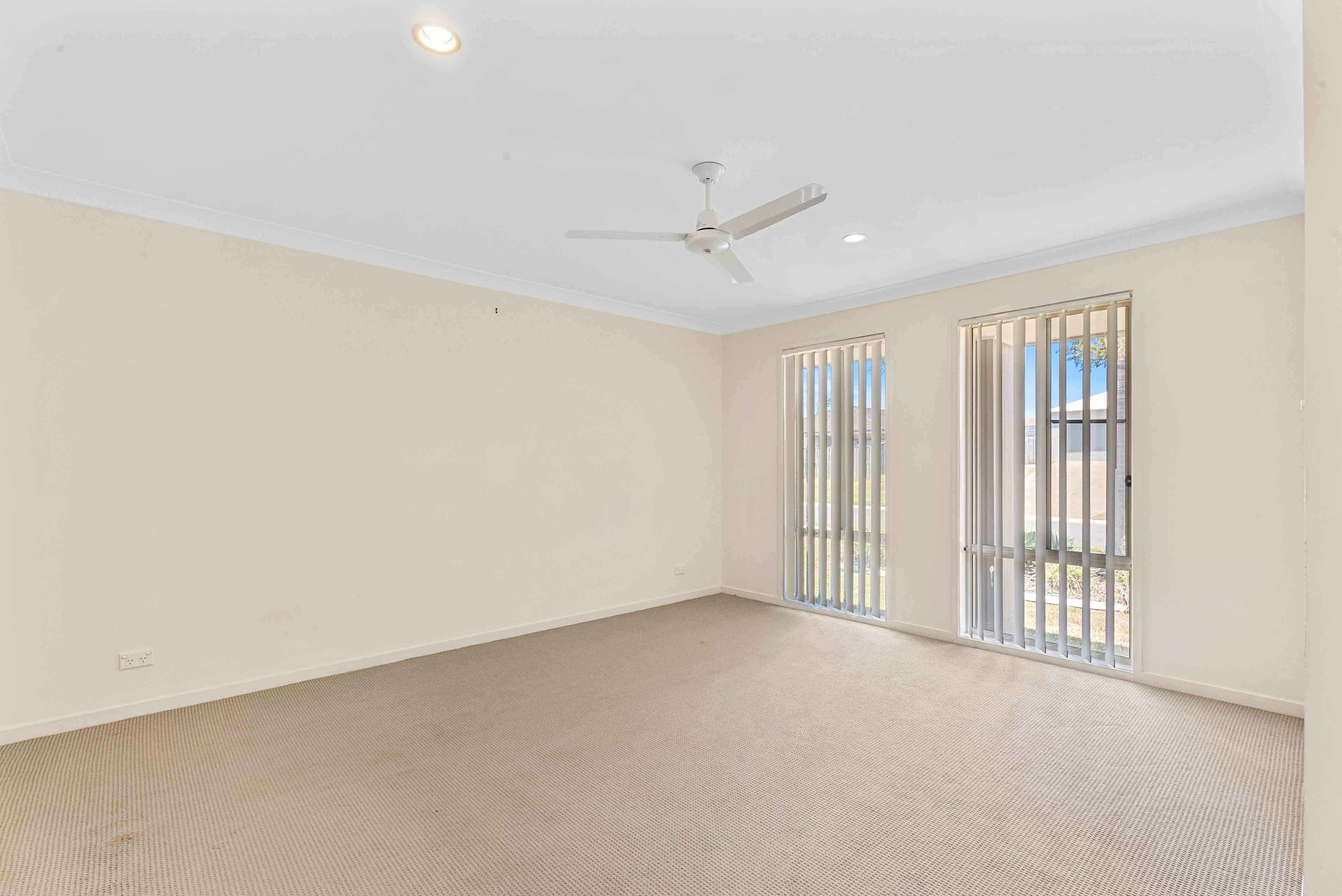 4 Parklink East Avenue, Wondunna, Qld, 4655 - Image 2