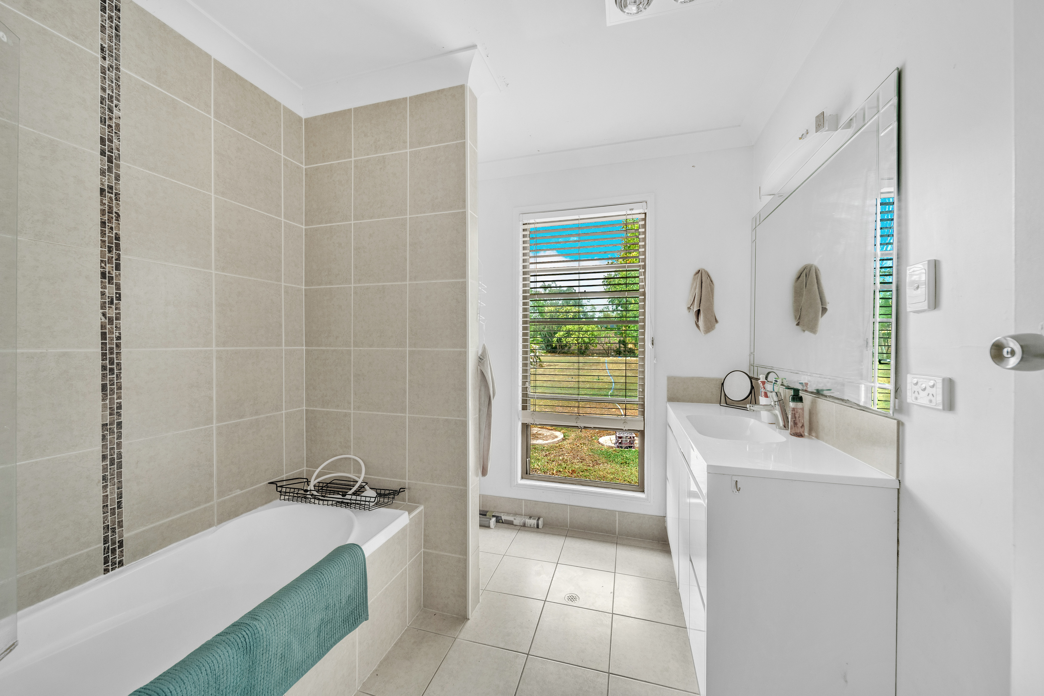 4-bedroom house at 12 EASTON STREET, Capella QLD 4723, Central Highlands (Qld), Queensland