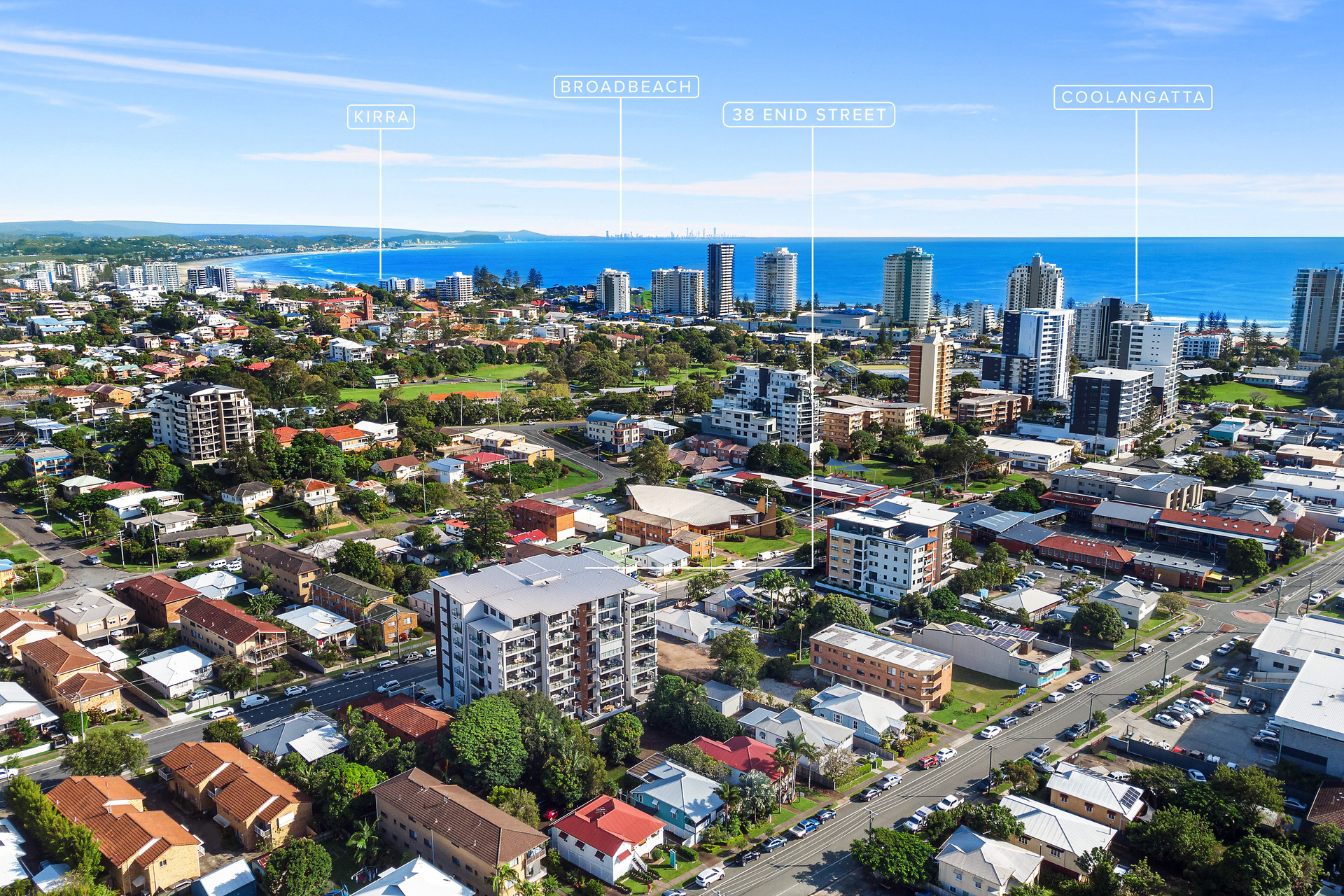 605 38 ENID STREET, TWEED HEADS NSW 2485 - Image 10