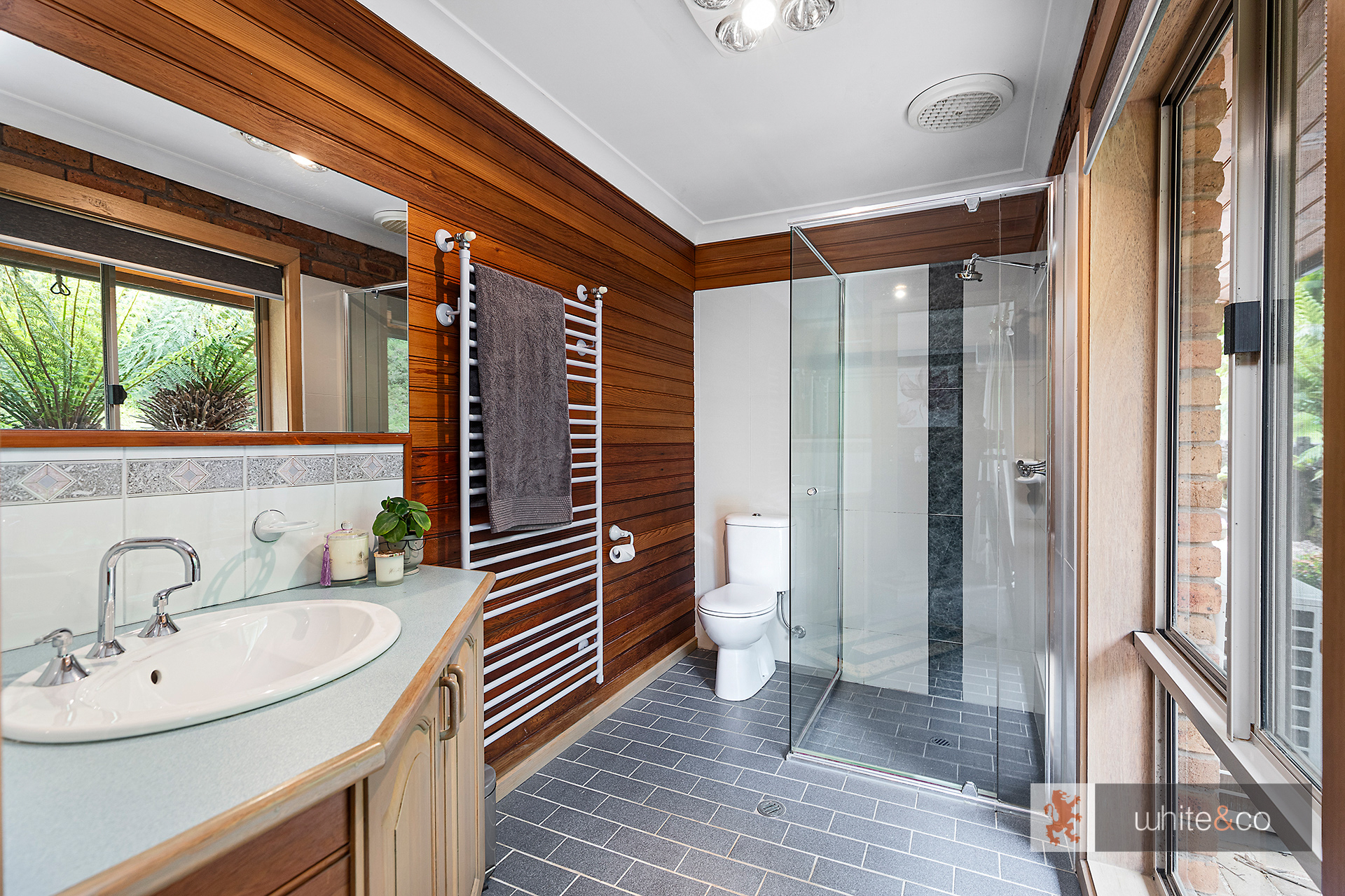 4-bedroom house at 20 Bald Spur Road, Kinglake Central, VIC 3757, Murrindindi, Victoria