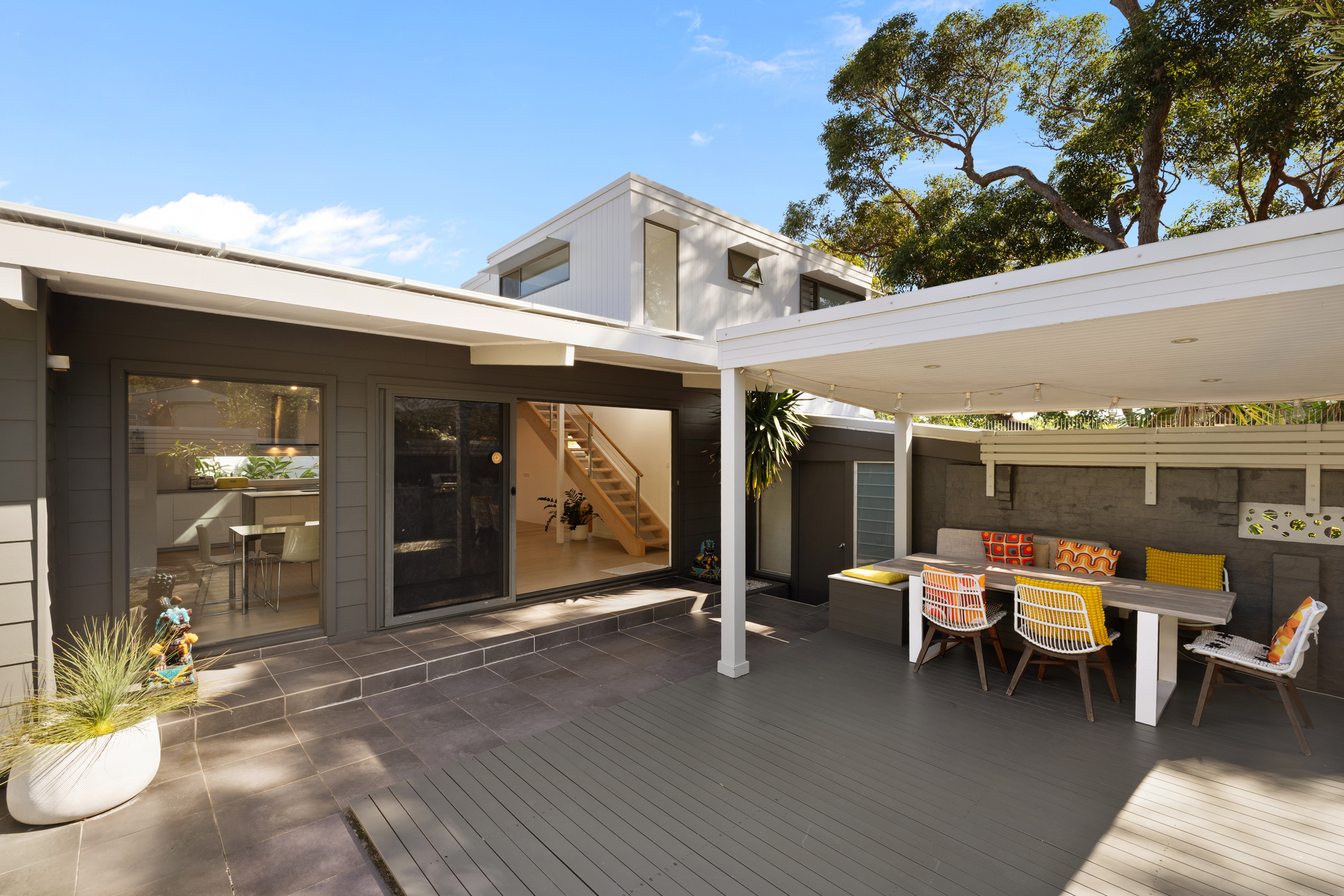48 WARRIEWOOD ROAD, Warriewood NSW 2102 - Image 3