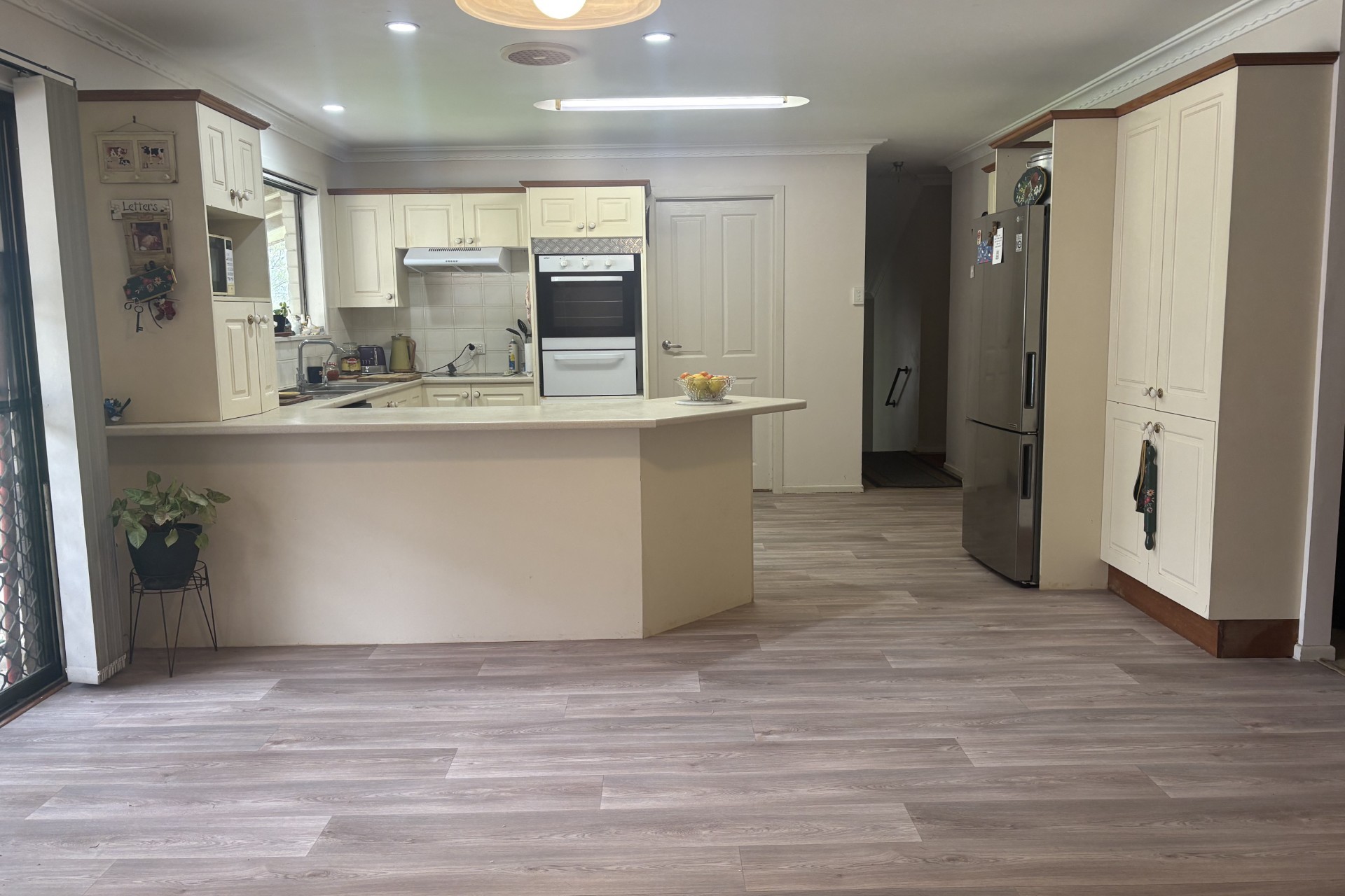 3-bedroom house at 43 CAPRICORN CRESCENT, Junction Hill NSW 2460, Clarence Valley, New South Wales