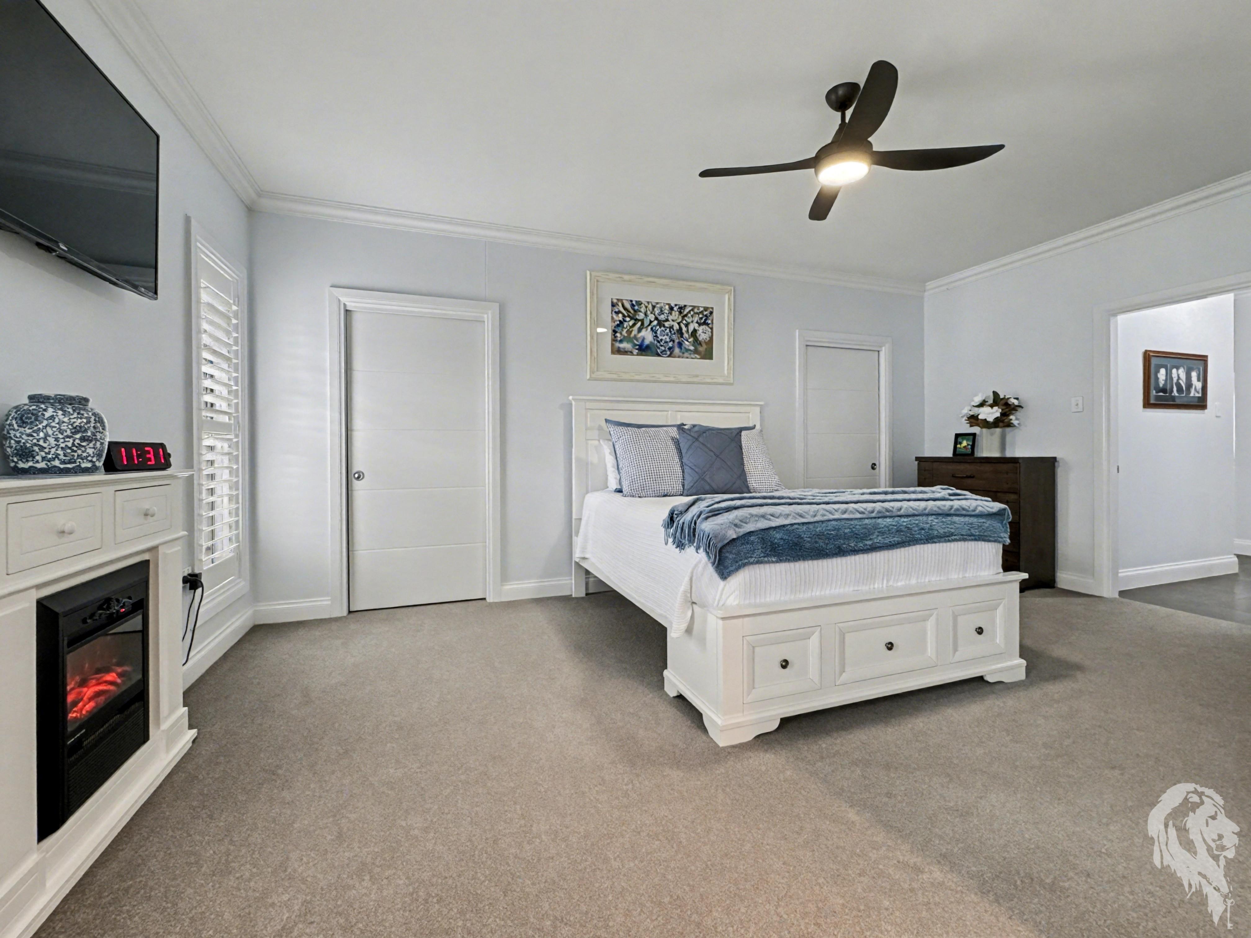 33 Nandewar Street, Narrabri, NSW 2390 - Image 4