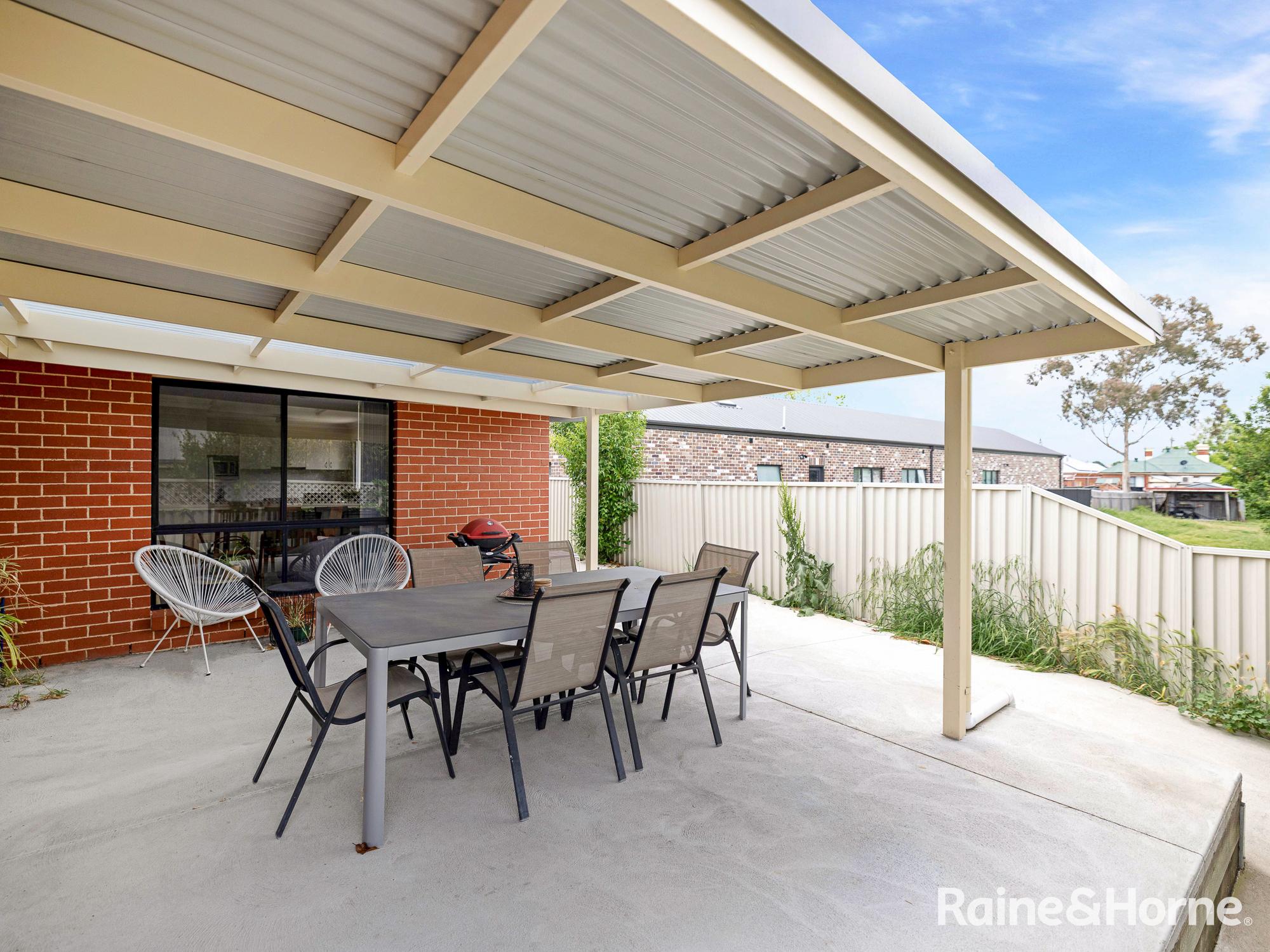 7 101 LAMBERT STREET, BATHURST NSW 2795 - Image 9